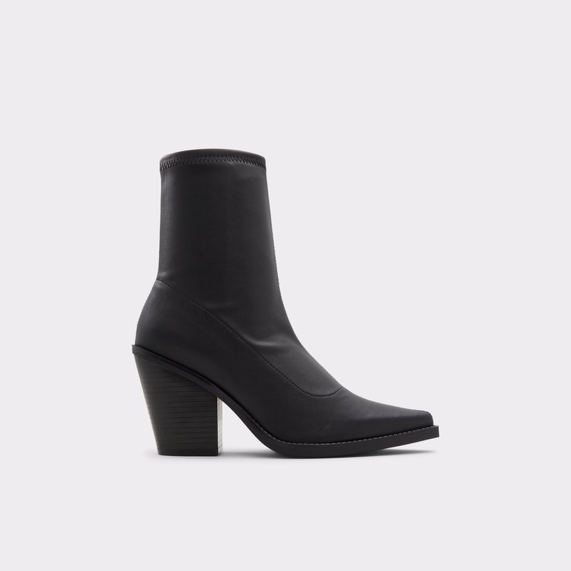 ALDO Canada | ALDO Shoes, Boots, Sandals, Handbags & Accessories