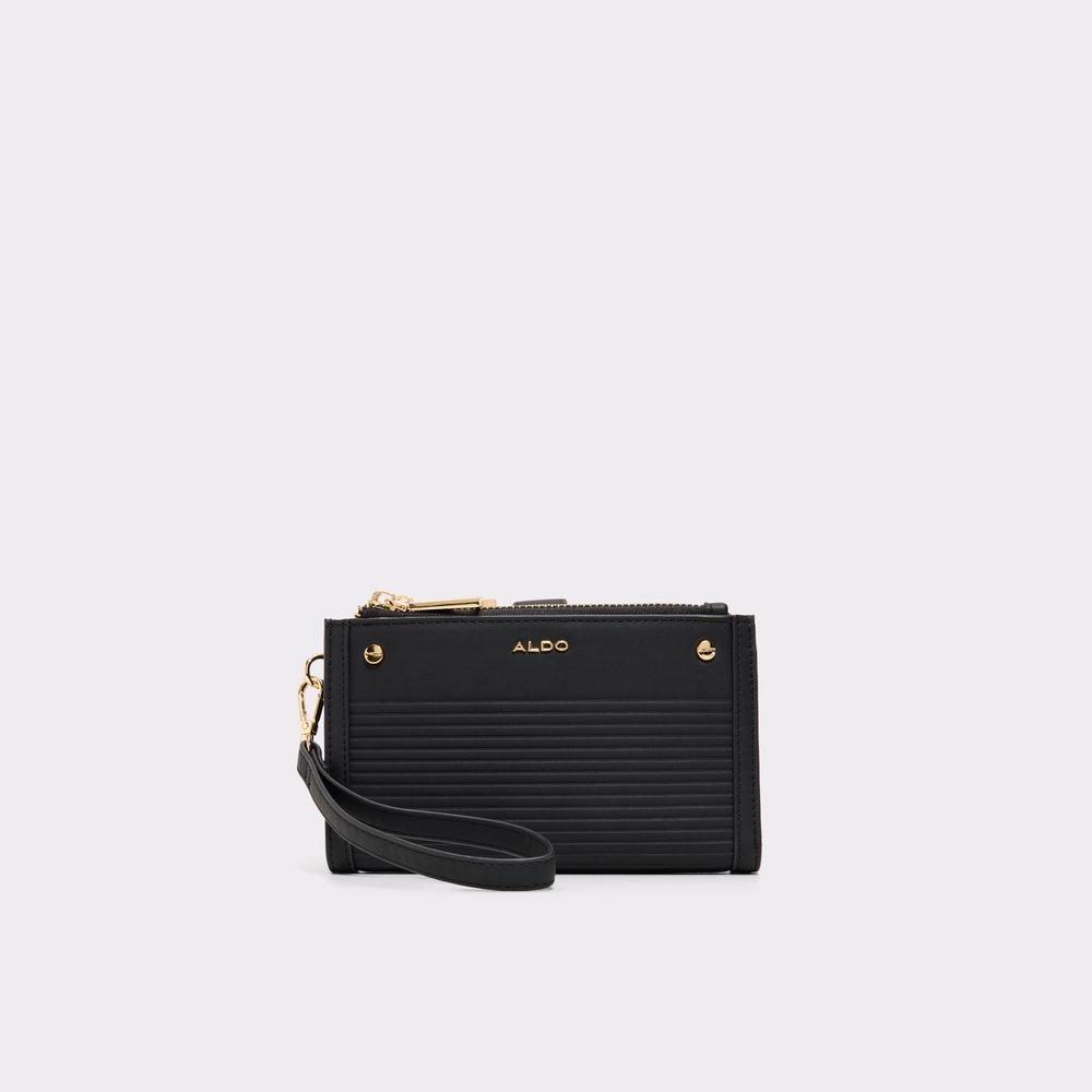 Women's Wallets | ALDO US