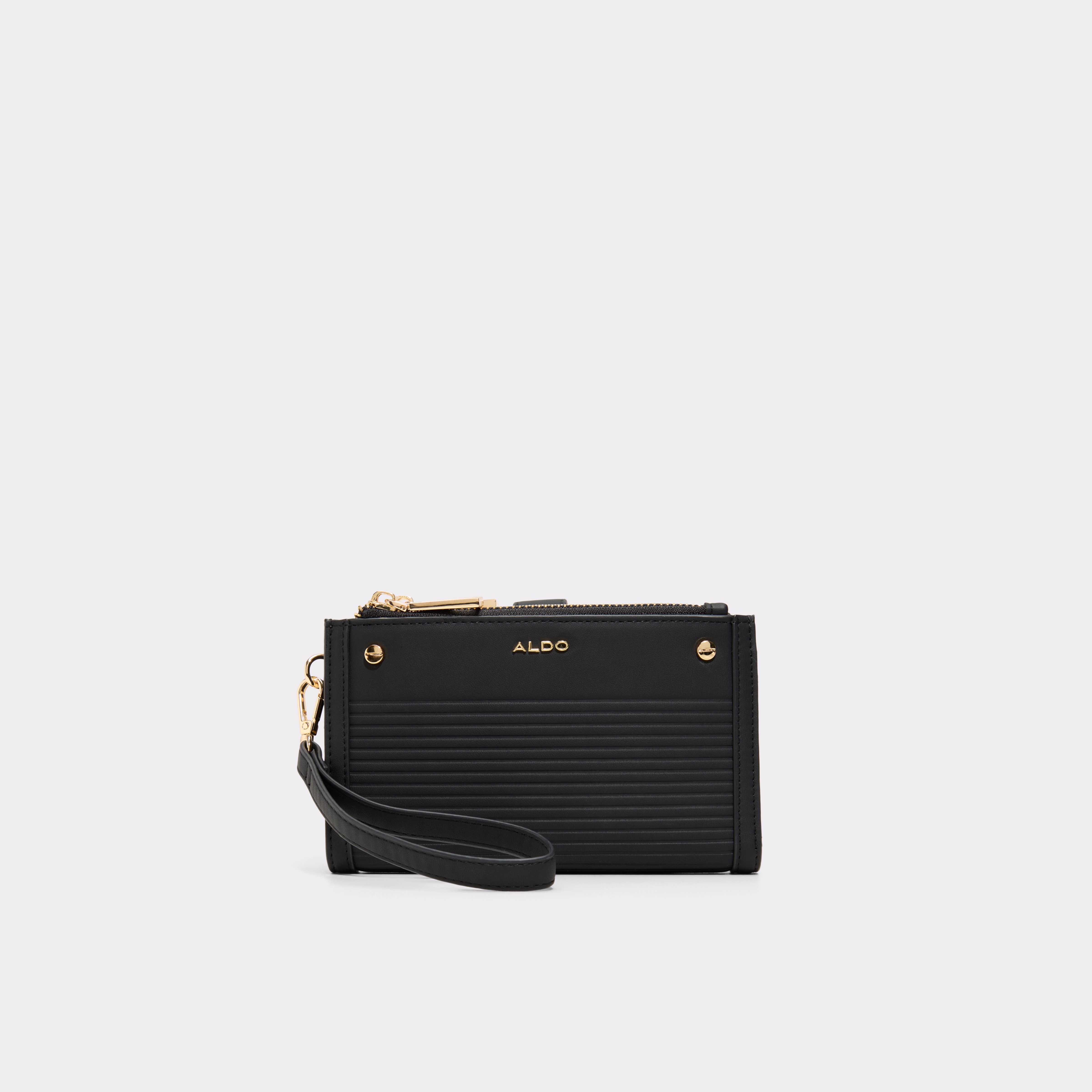 Women's Shoes, Handbags & Accessories | ALDO Canada