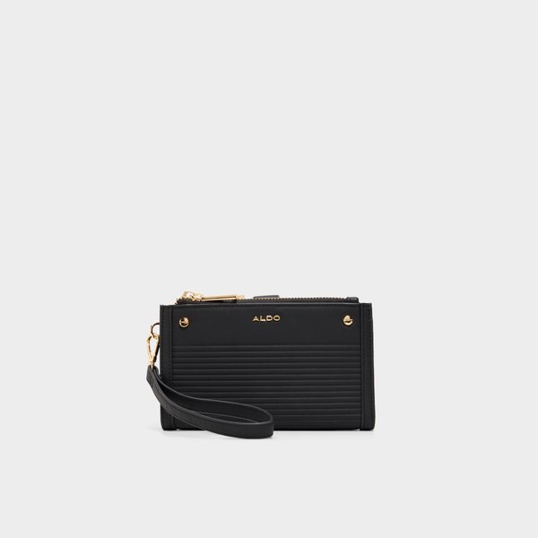 【追跡あり!】ALDO Darlingside スラウチショルダーバッグ 追跡あり!】ALDO Darlingside スラウチショルダーバッグ