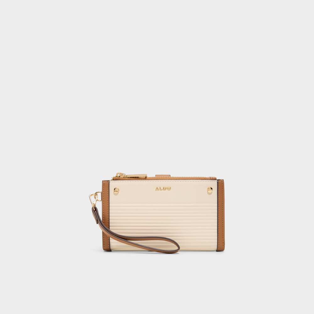 ALDO◆アナラニ バケットバッグ TAN Women's Handbags: Totes, Crossbody Bags, Purses & Clutches