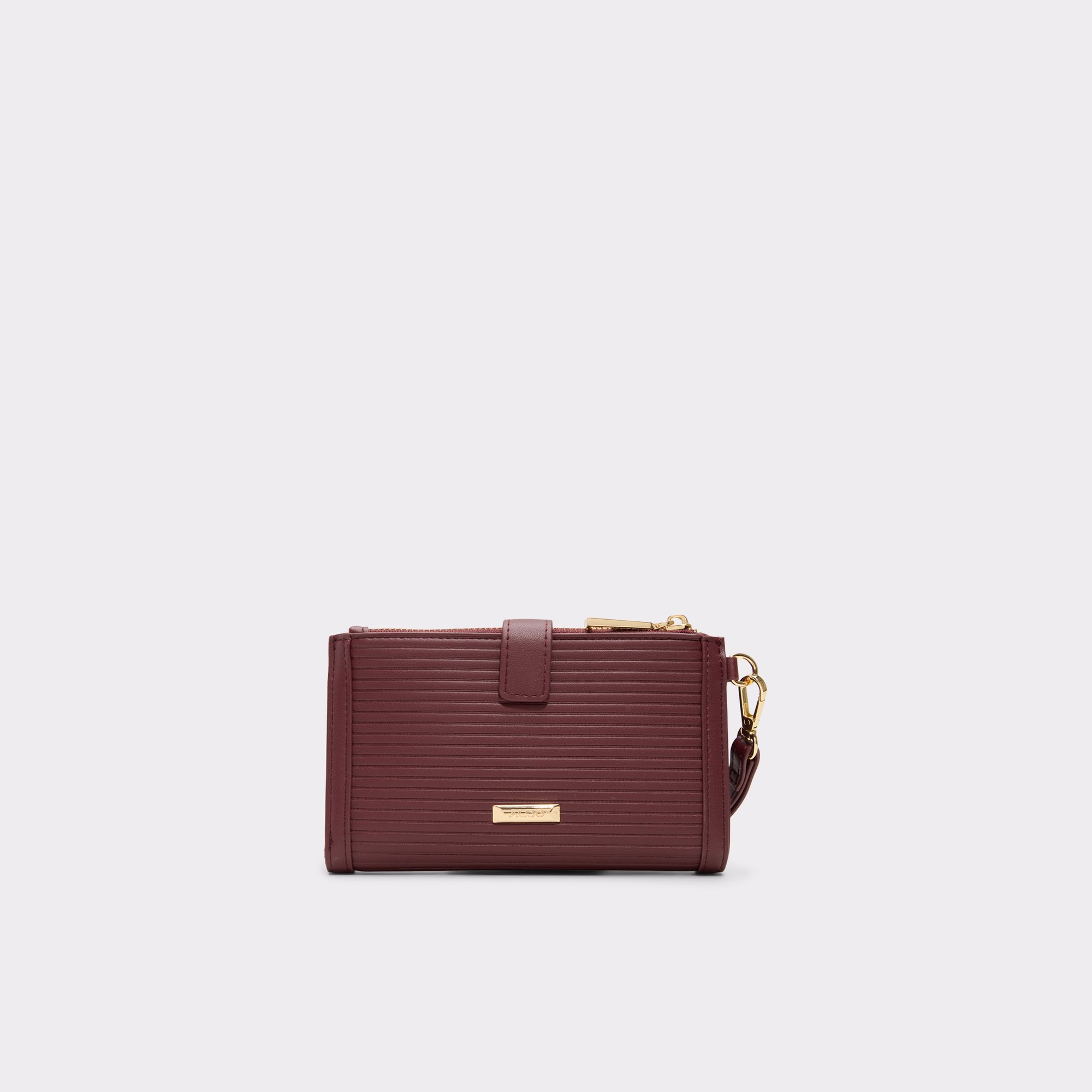Banaeteriel Red Women's Wallets | ALDO Canada