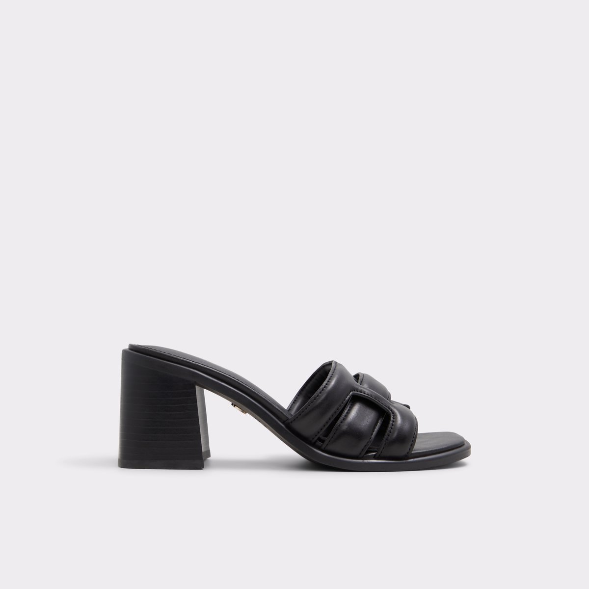 Banaladar Black Women's Casual weekend | ALDO Canada