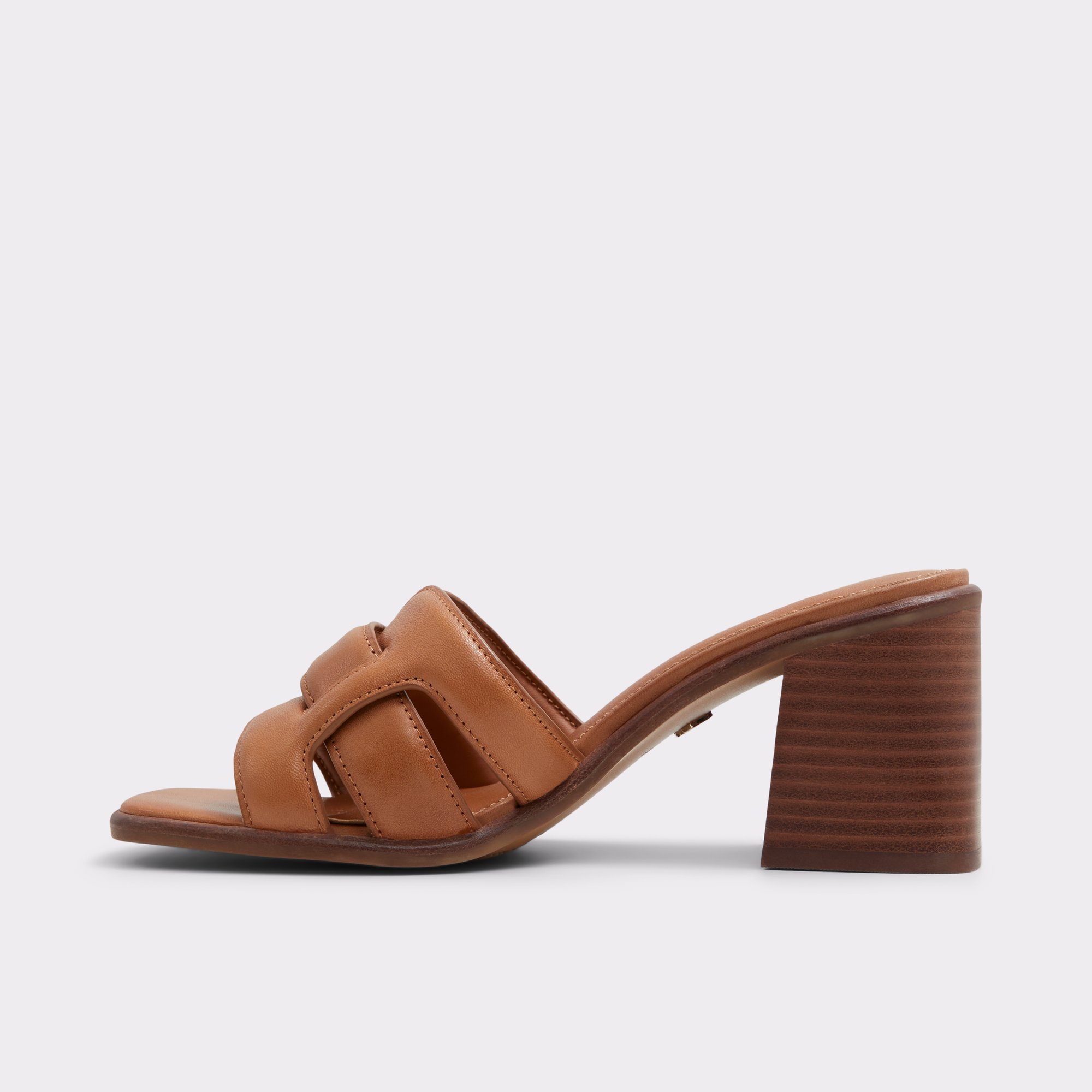 Banaladar Medium Brown Women's Casual weekend | ALDO Canada