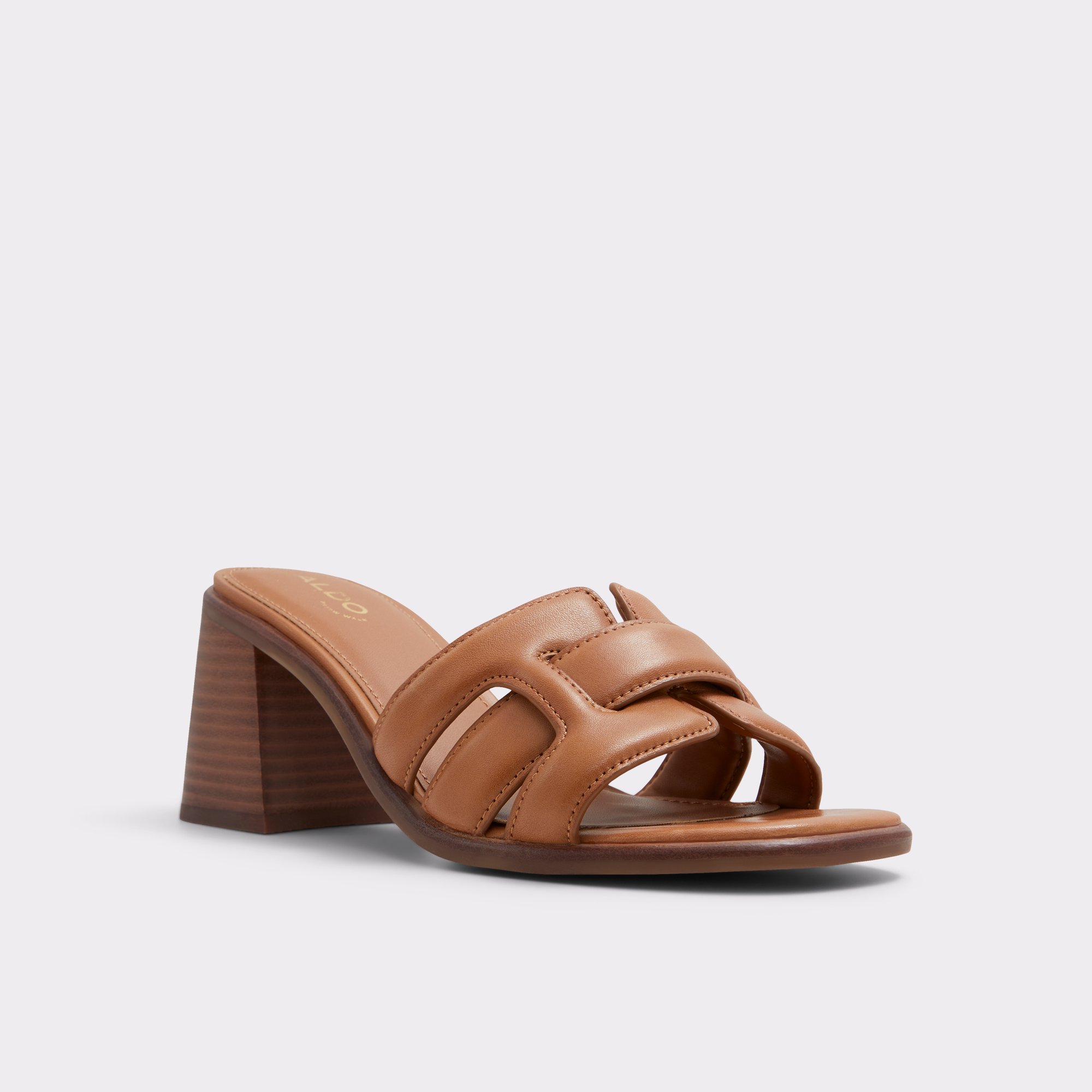 Banaladar Medium Brown Women's Casual weekend | ALDO Canada