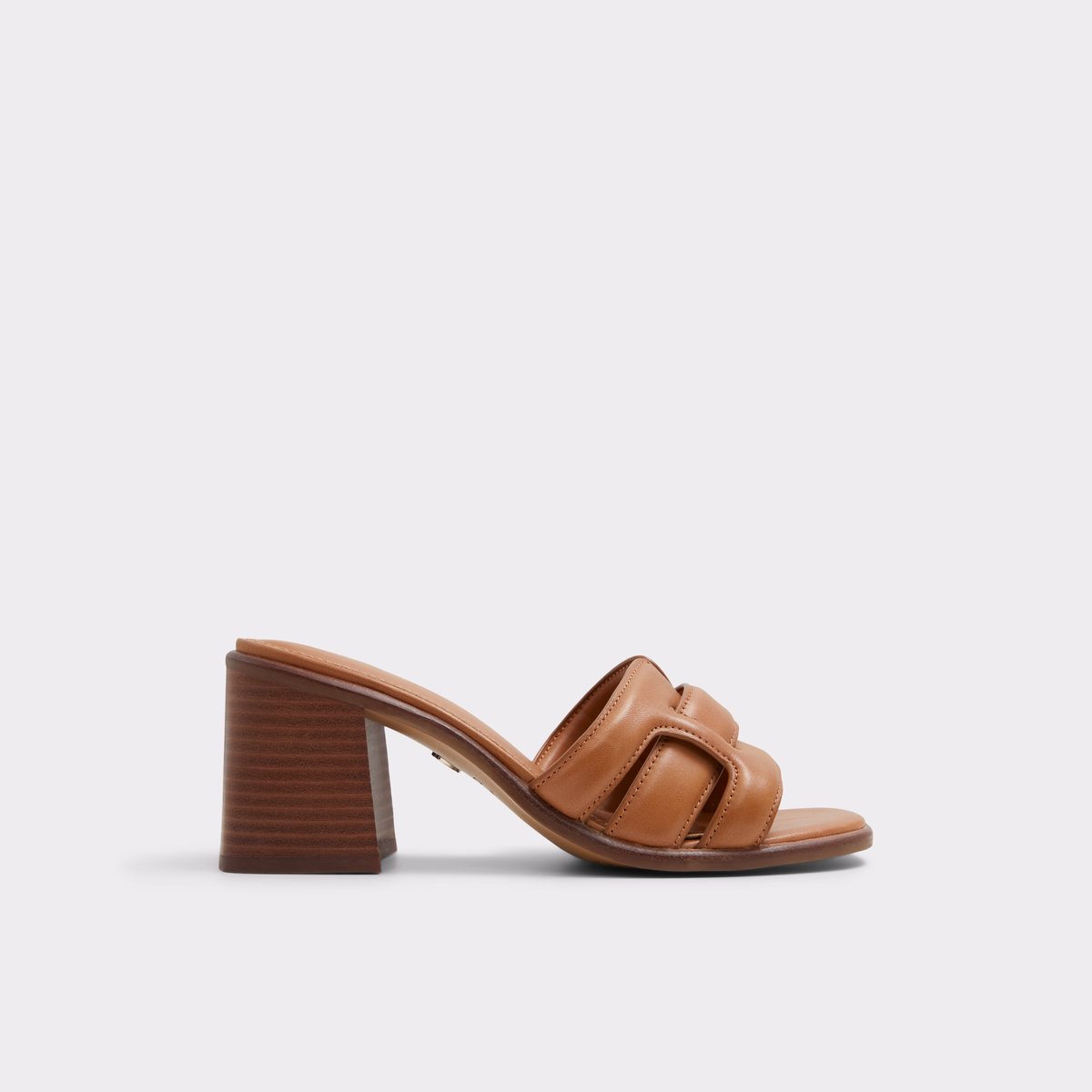 Banaladar Medium Brown Women's Casual weekend | ALDO Canada