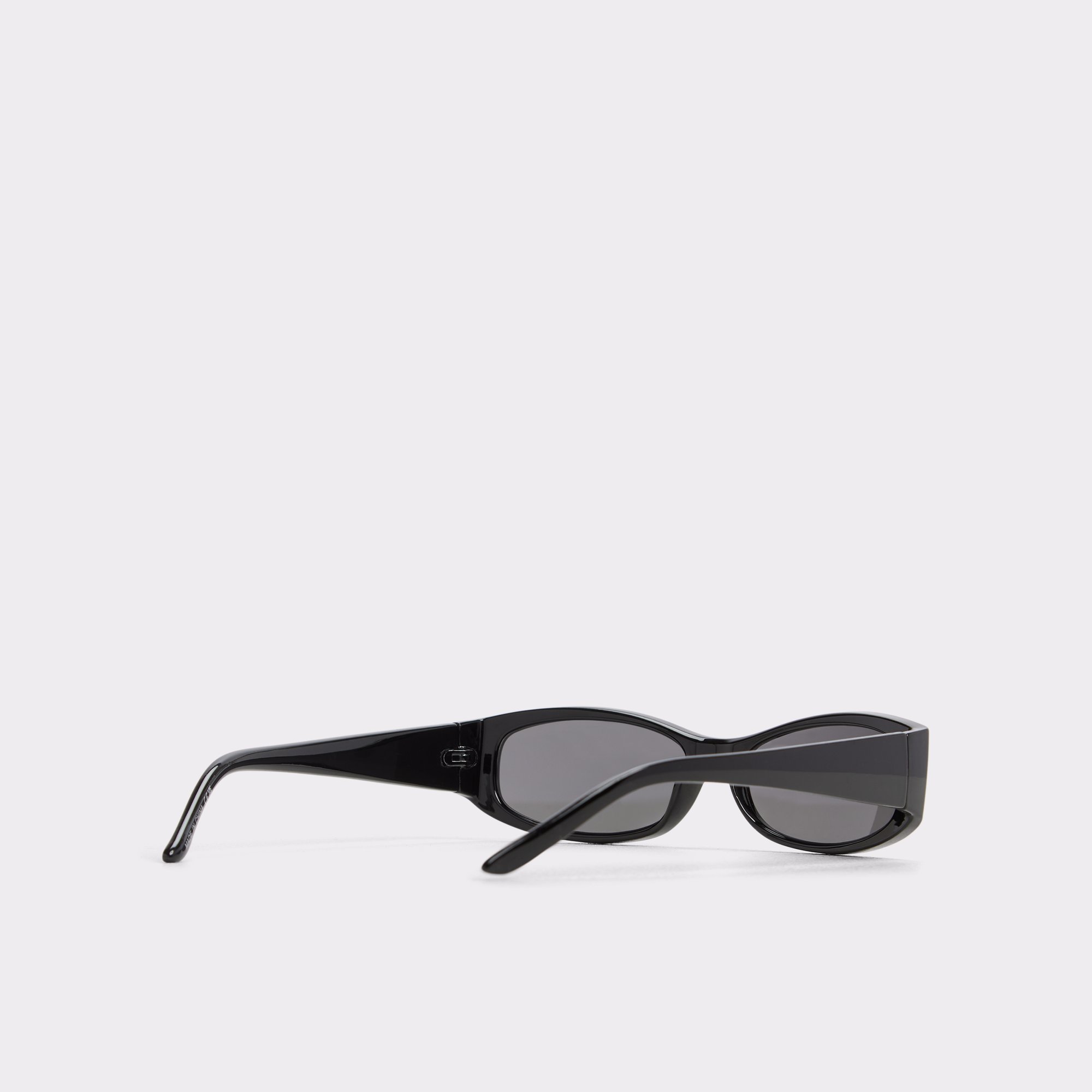 Banamassi Black Women's Square | ALDO Canada