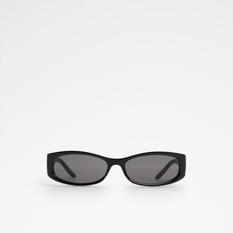 banamassi lentes de sol de mujer-negro_black