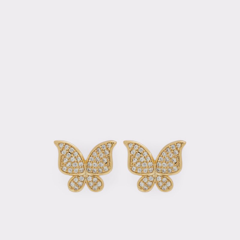 Women's Earrings | ALDO Canada