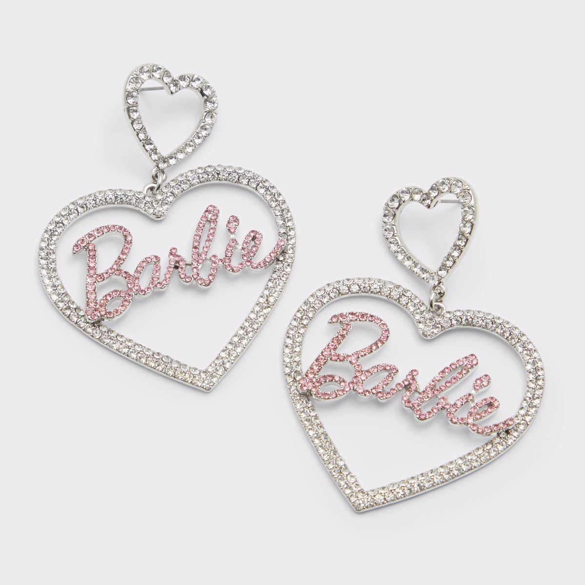 Barbie-Inspired Jewelry for Girls That Want to Shine