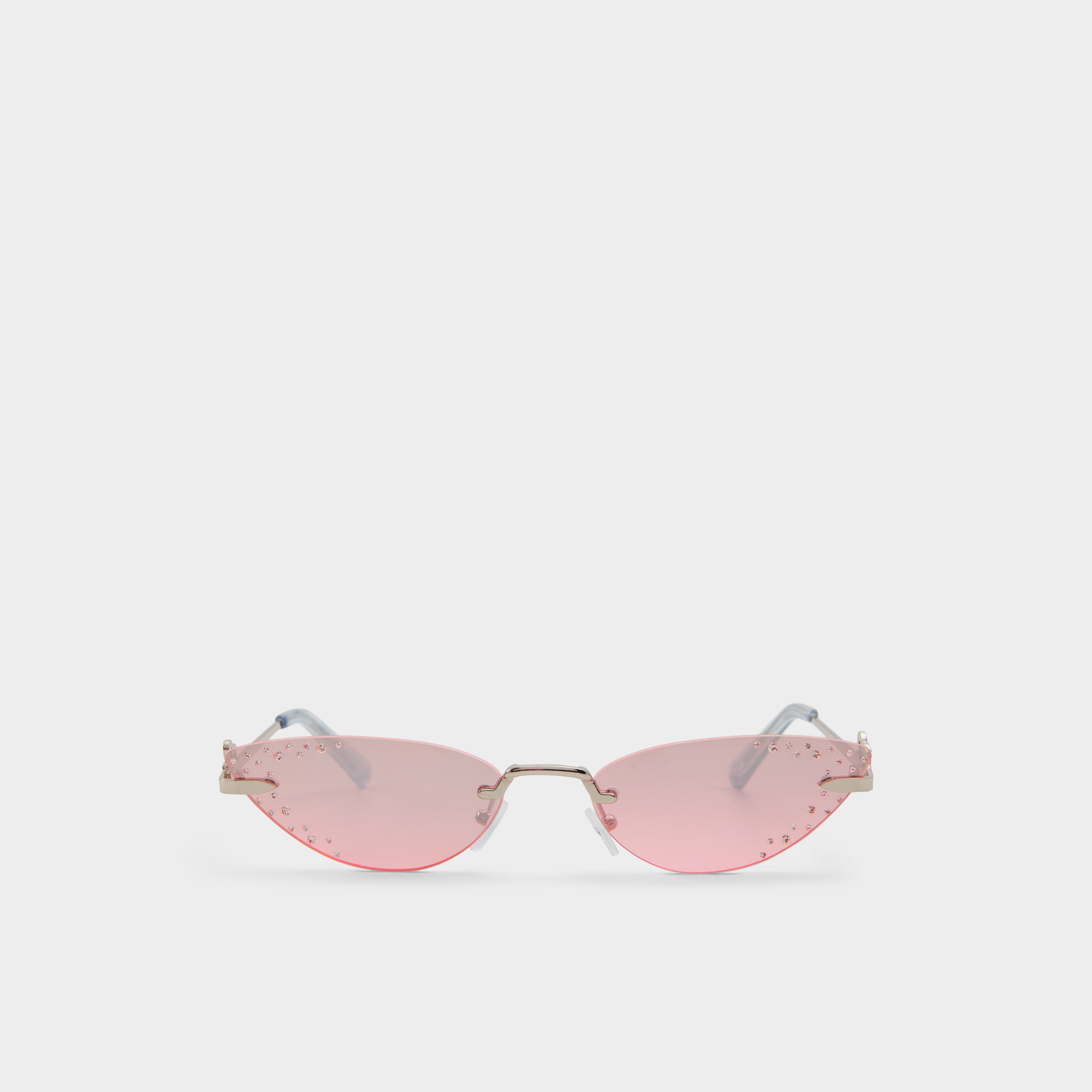 Women's Accessories: Jewelry, Sunglasses & More | ALDO Canada