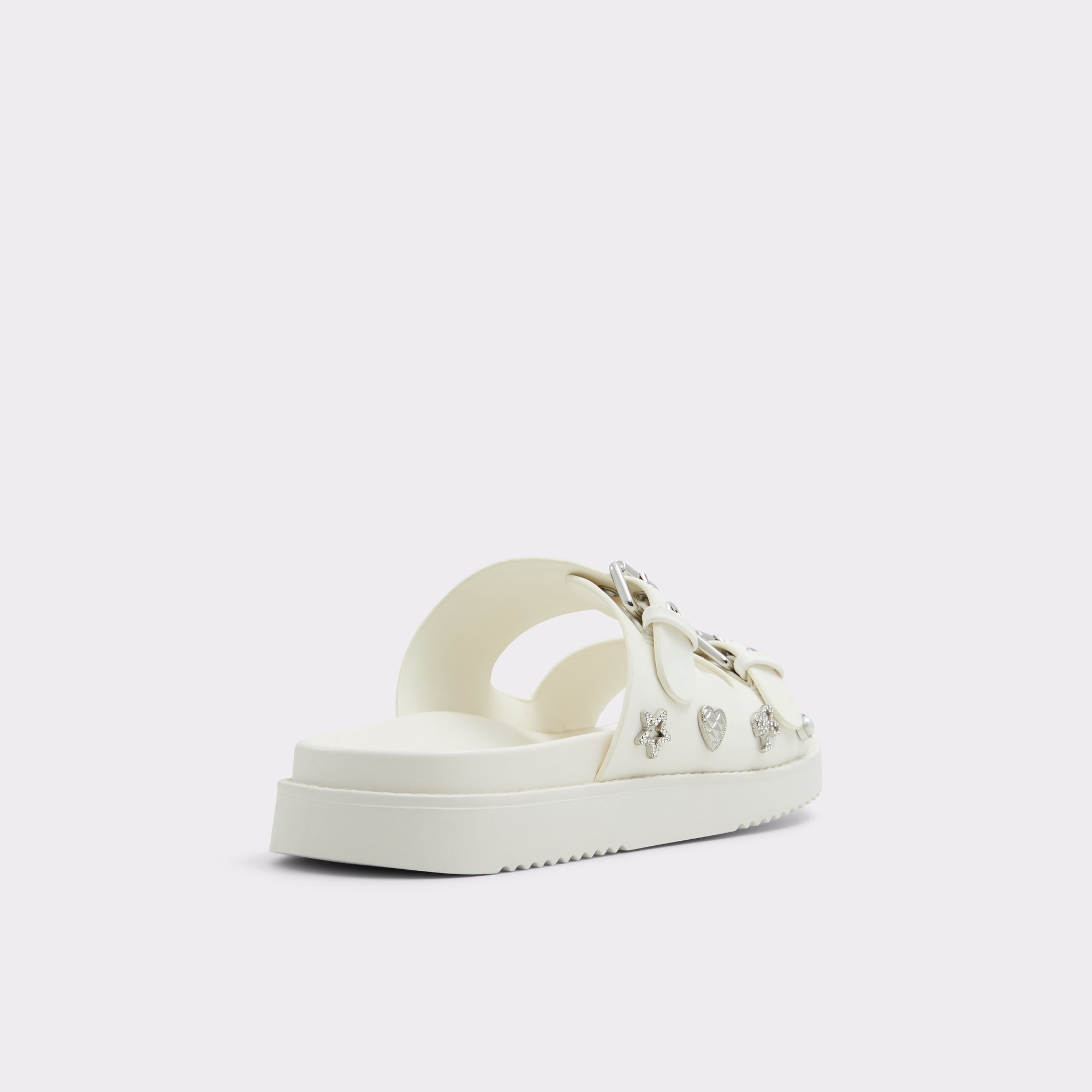 Barbiedream White Women's Barbie | ALDO Canada