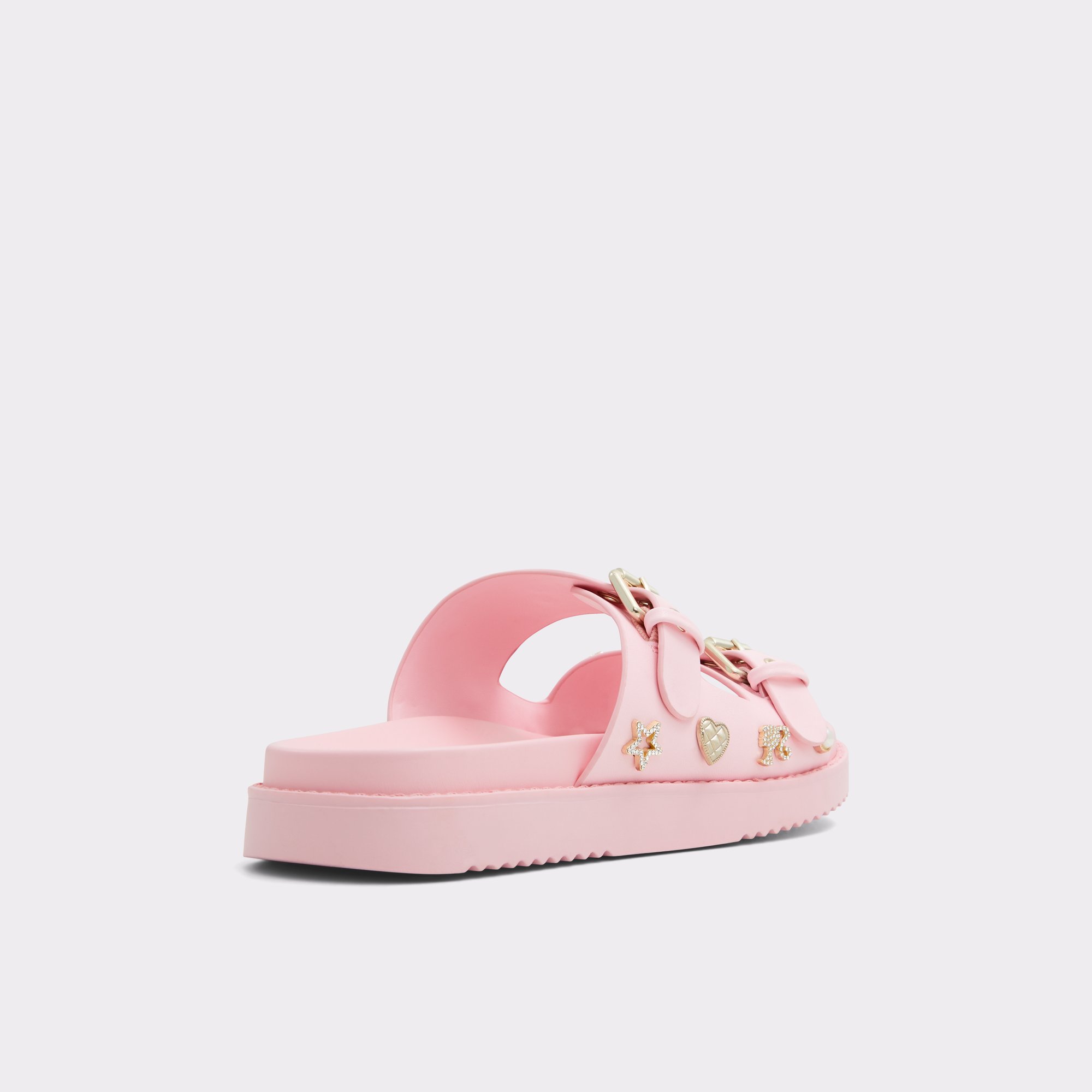 Barbiedream Light Pink Women's Barbie | ALDO Canada