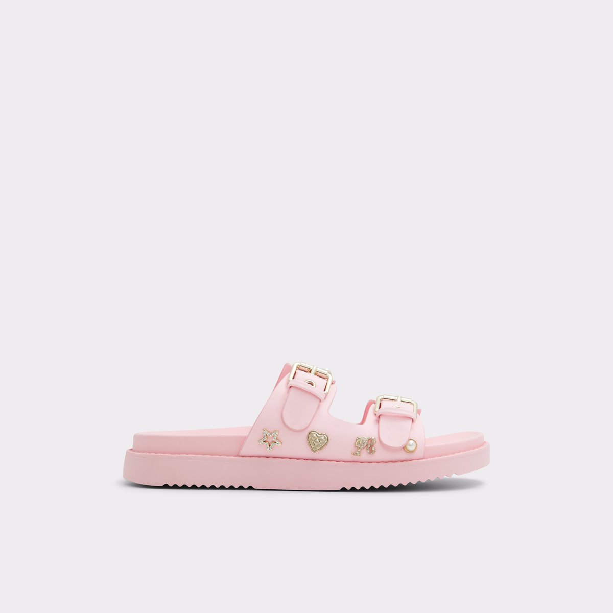 Barbiedream Light Pink Women's Barbie | ALDO Canada