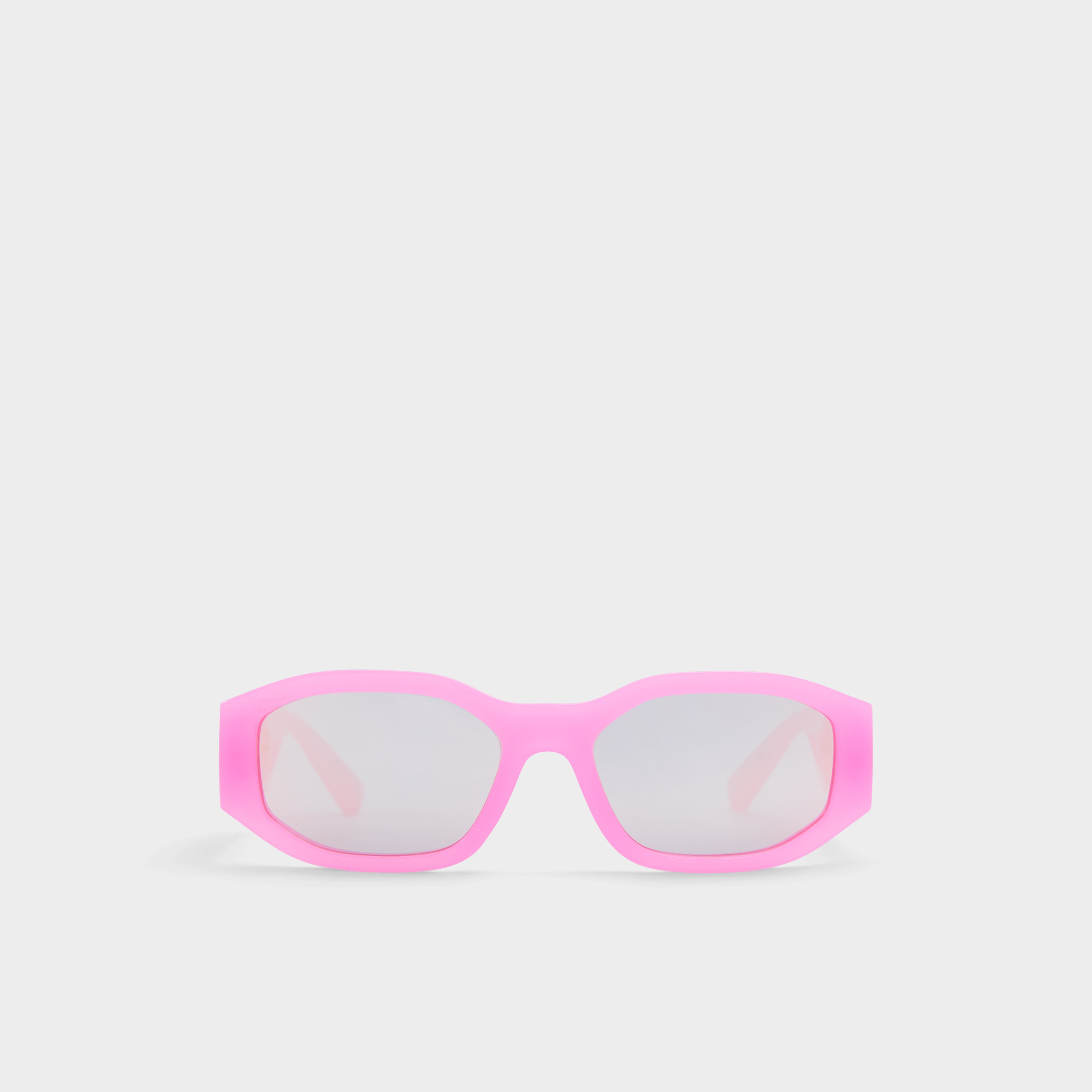 Women's Accessories: Jewelry, Sunglasses & More | ALDO Canada