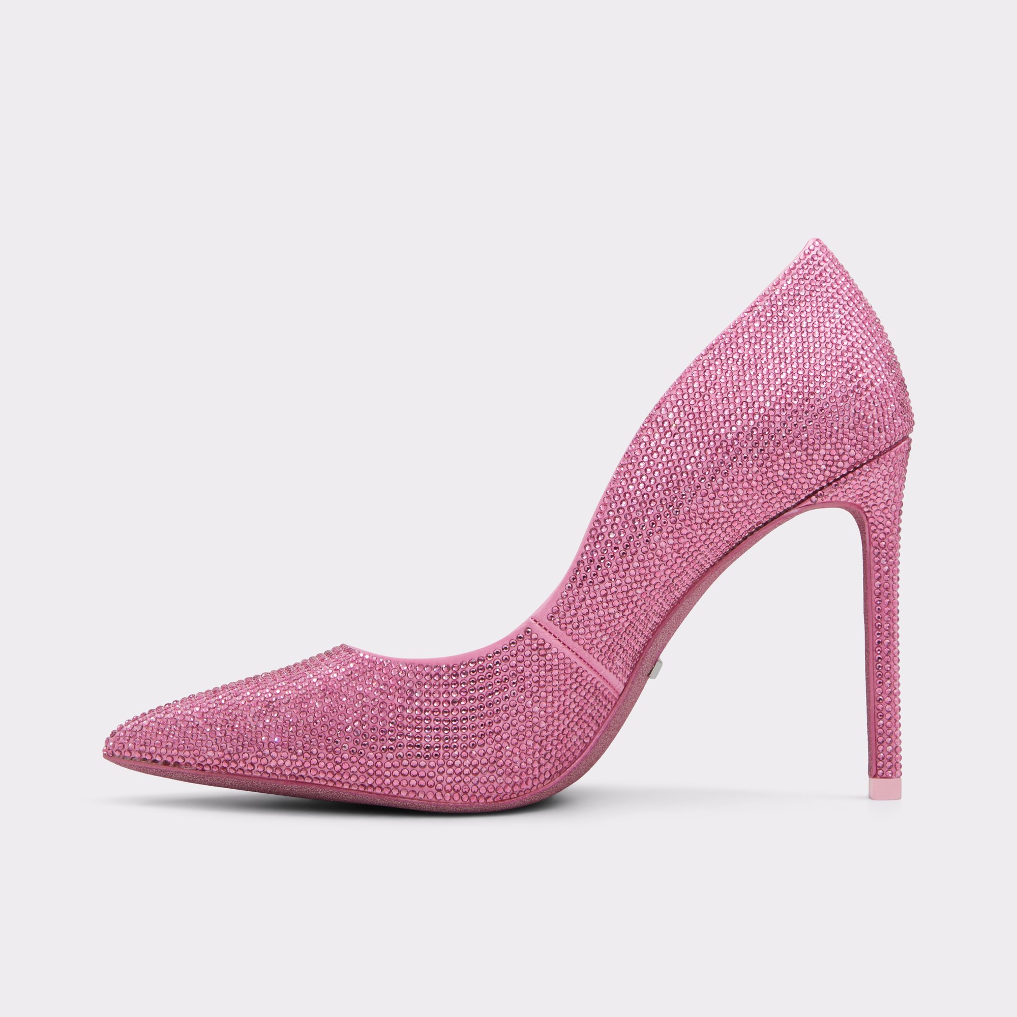 Barbiemalibu Pink Women's Barbie | ALDO Canada