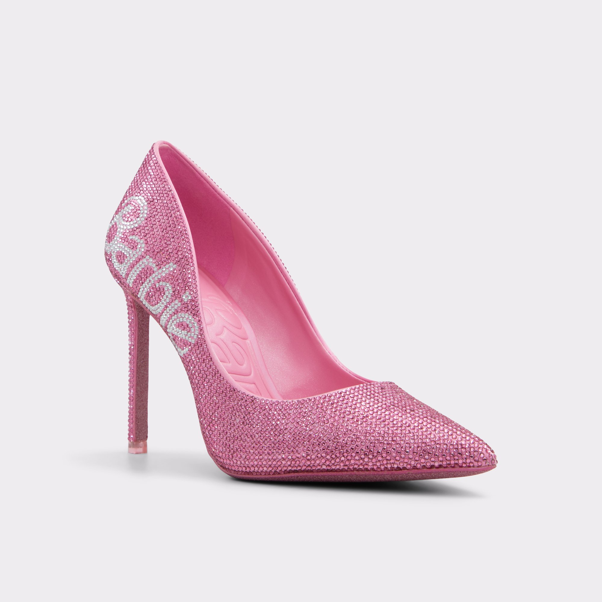 Barbiemalibu Pink Women's Barbie | ALDO Canada