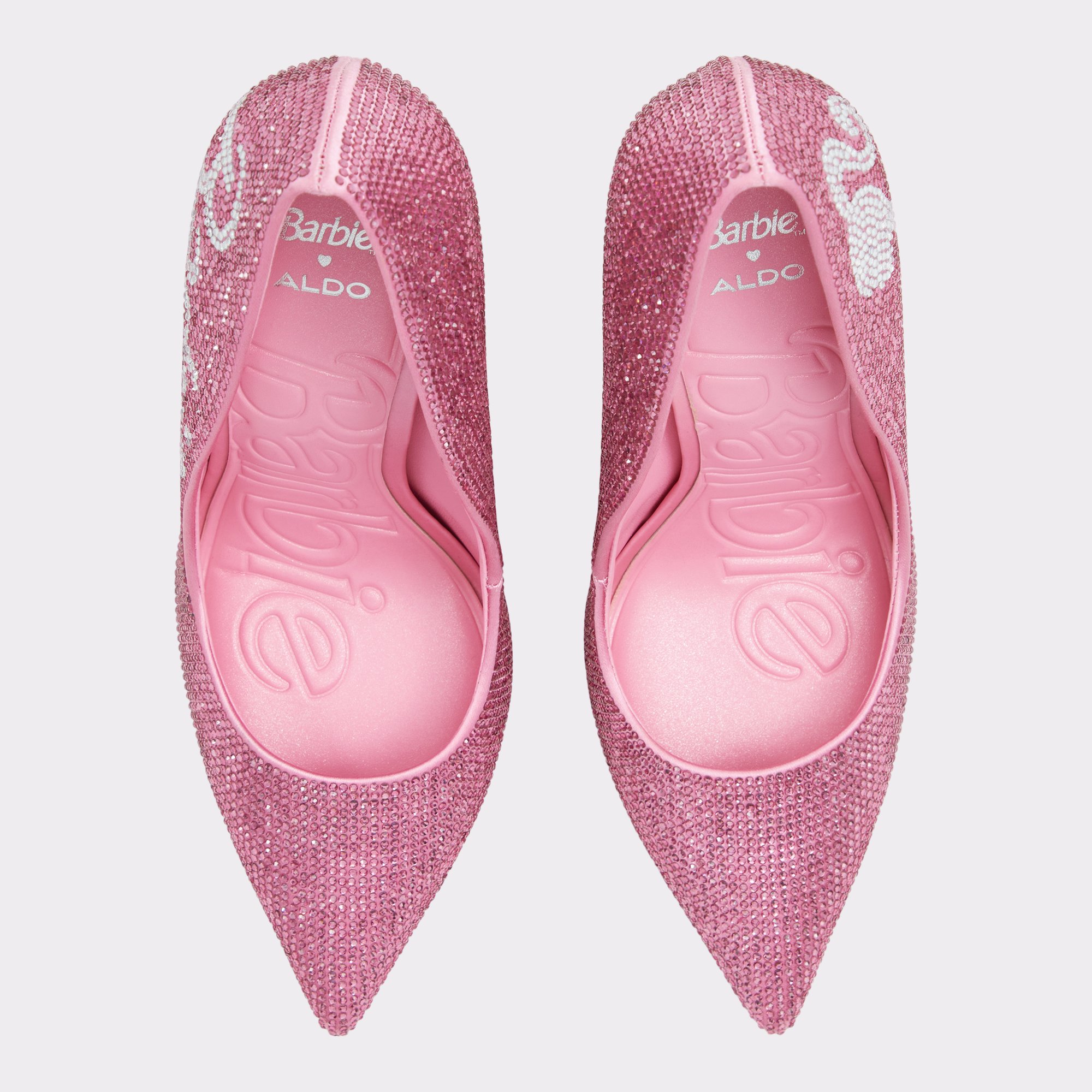 Barbiemalibu Pink Women's Barbie | ALDO Canada