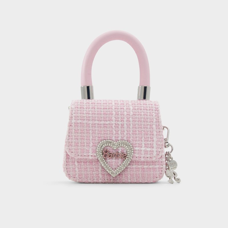 aldo bags website
