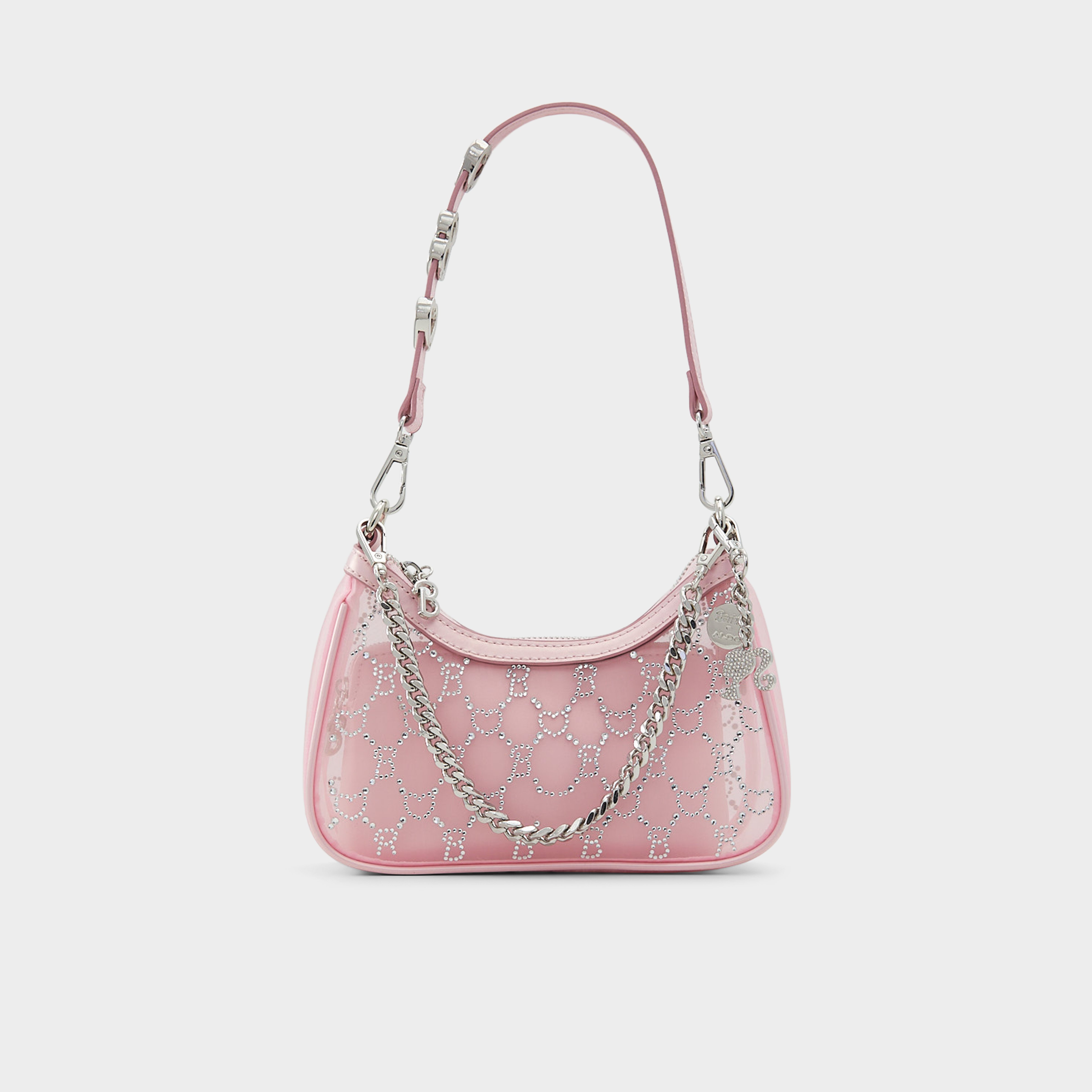 New Arrivals: Women's Handbags | ALDO Canada