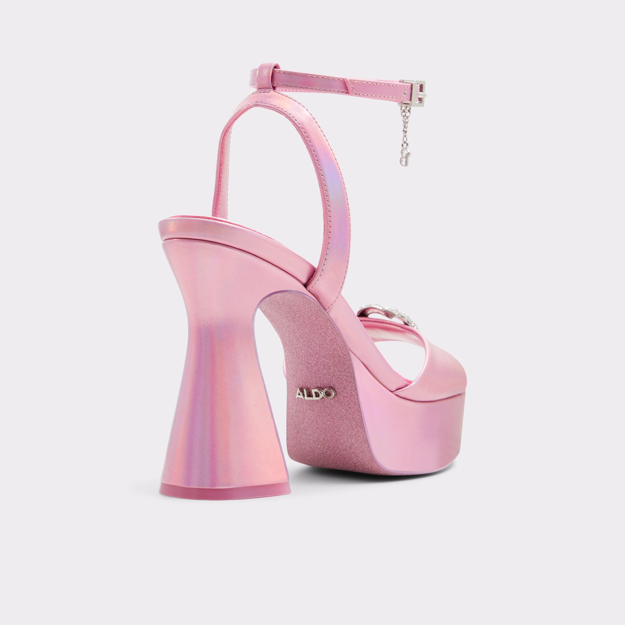 Barbieparty Pink Women's Barbie | ALDO Canada