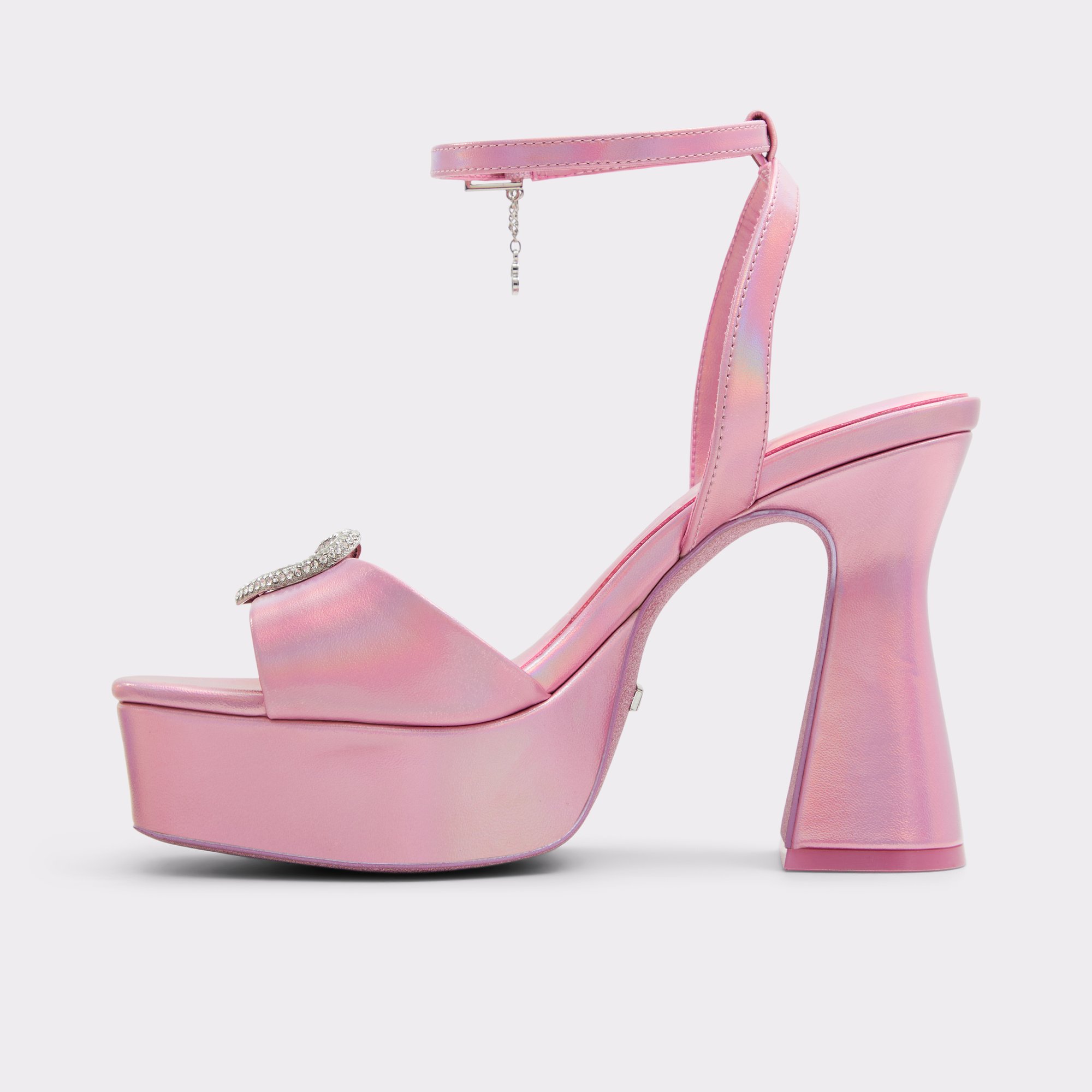 Barbieparty Pink Women's Barbie | ALDO Canada