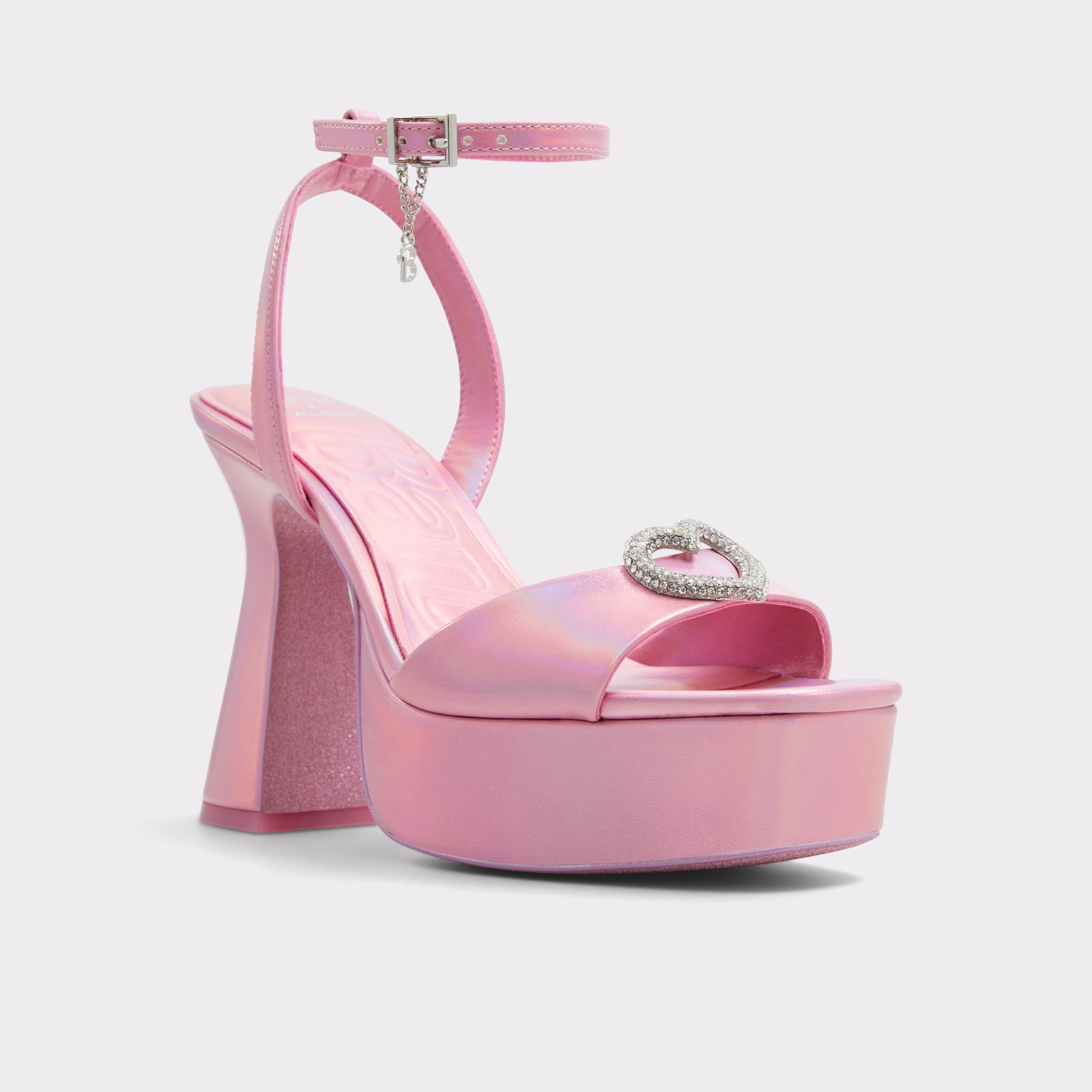 Barbieparty Pink Women's Barbie | ALDO Canada