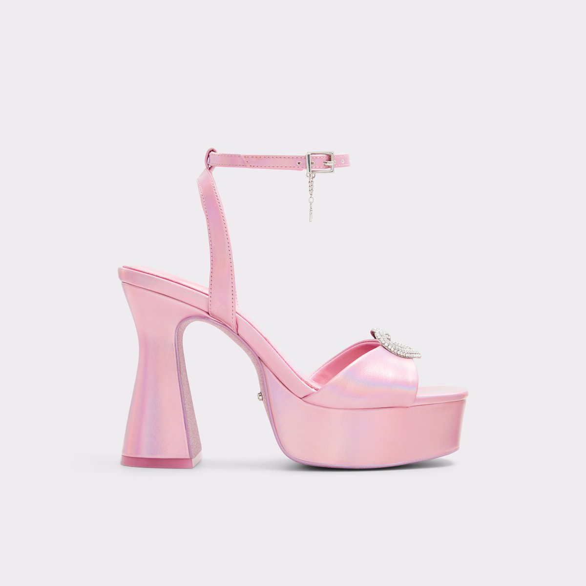 Barbieparty Pink Women's Barbie | ALDO Canada