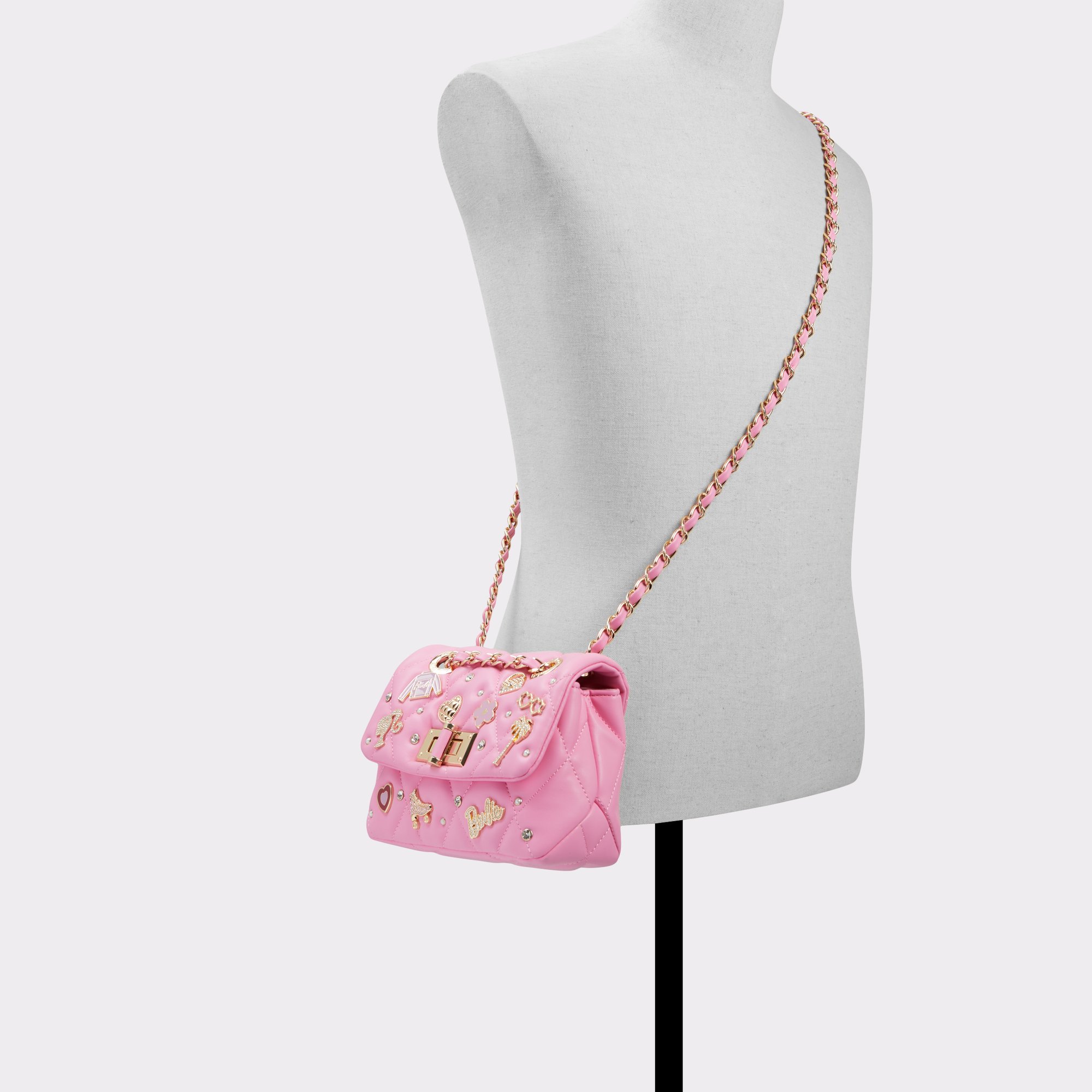barbie purse dillards｜TikTok Search