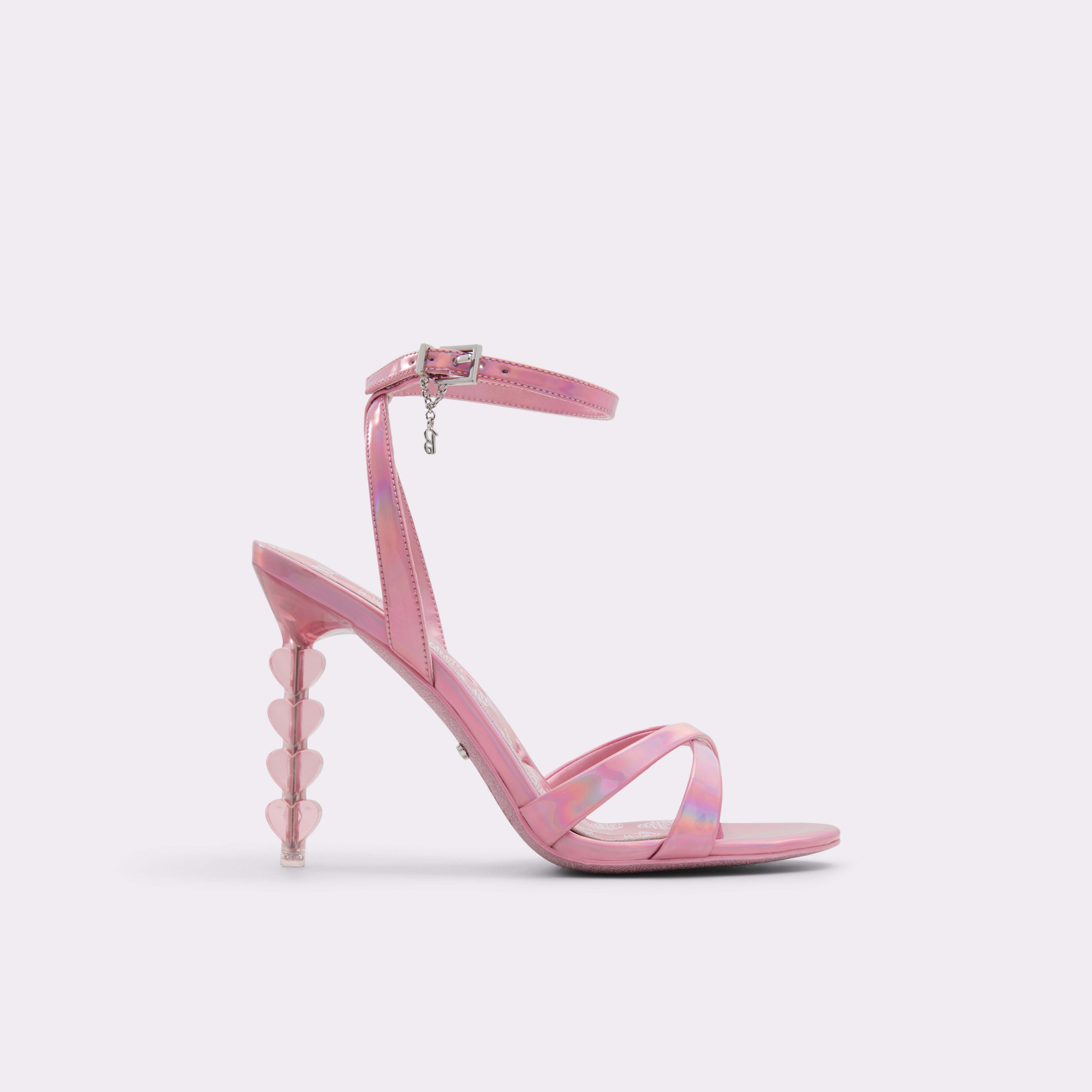 Barbie™ x ALDO Collection | Women's Barbie Shoes, Handbags ...
