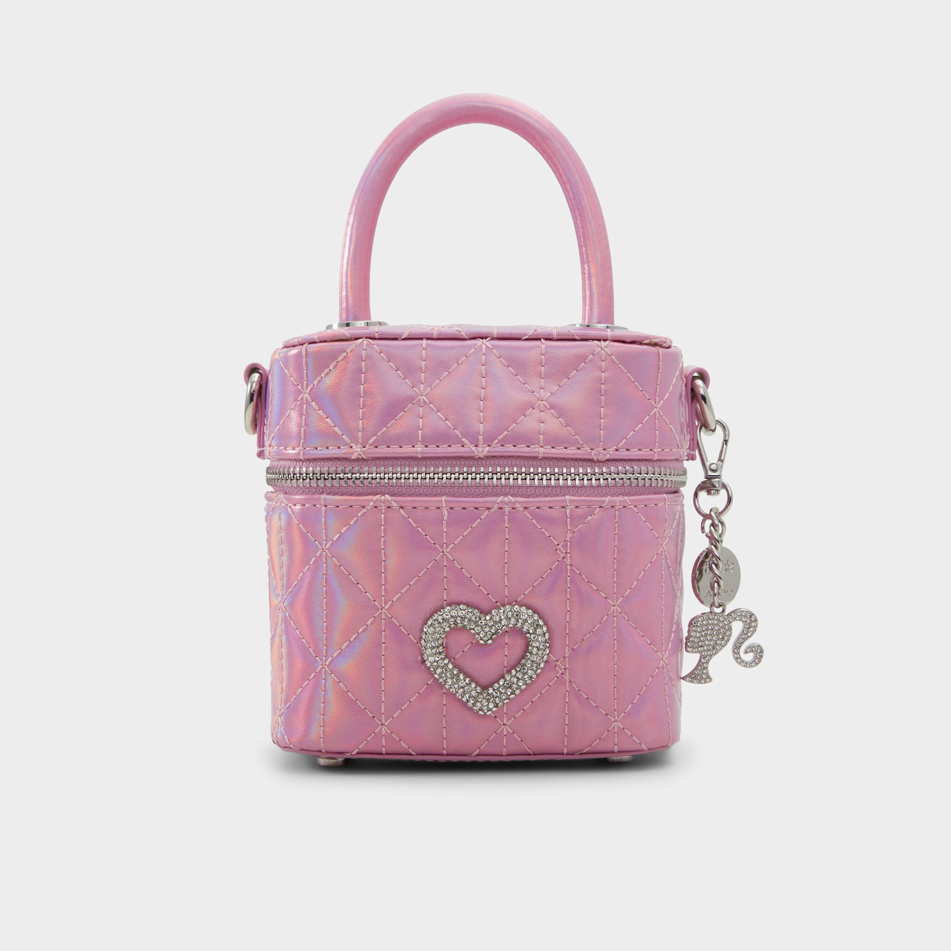 New Arrivals: Women's Handbags | ALDO Canada