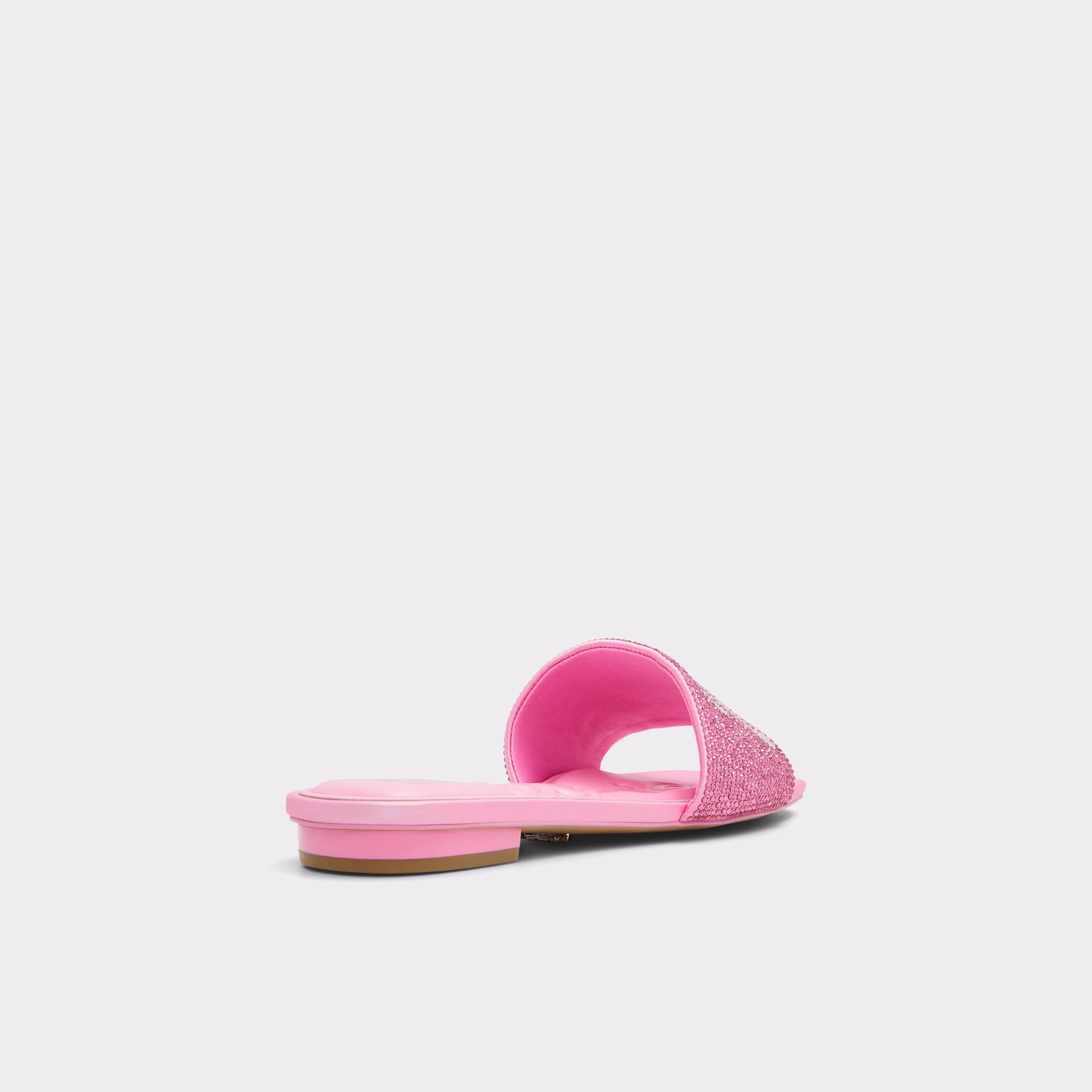 Barbieville Pink Women's Barbie | ALDO Canada