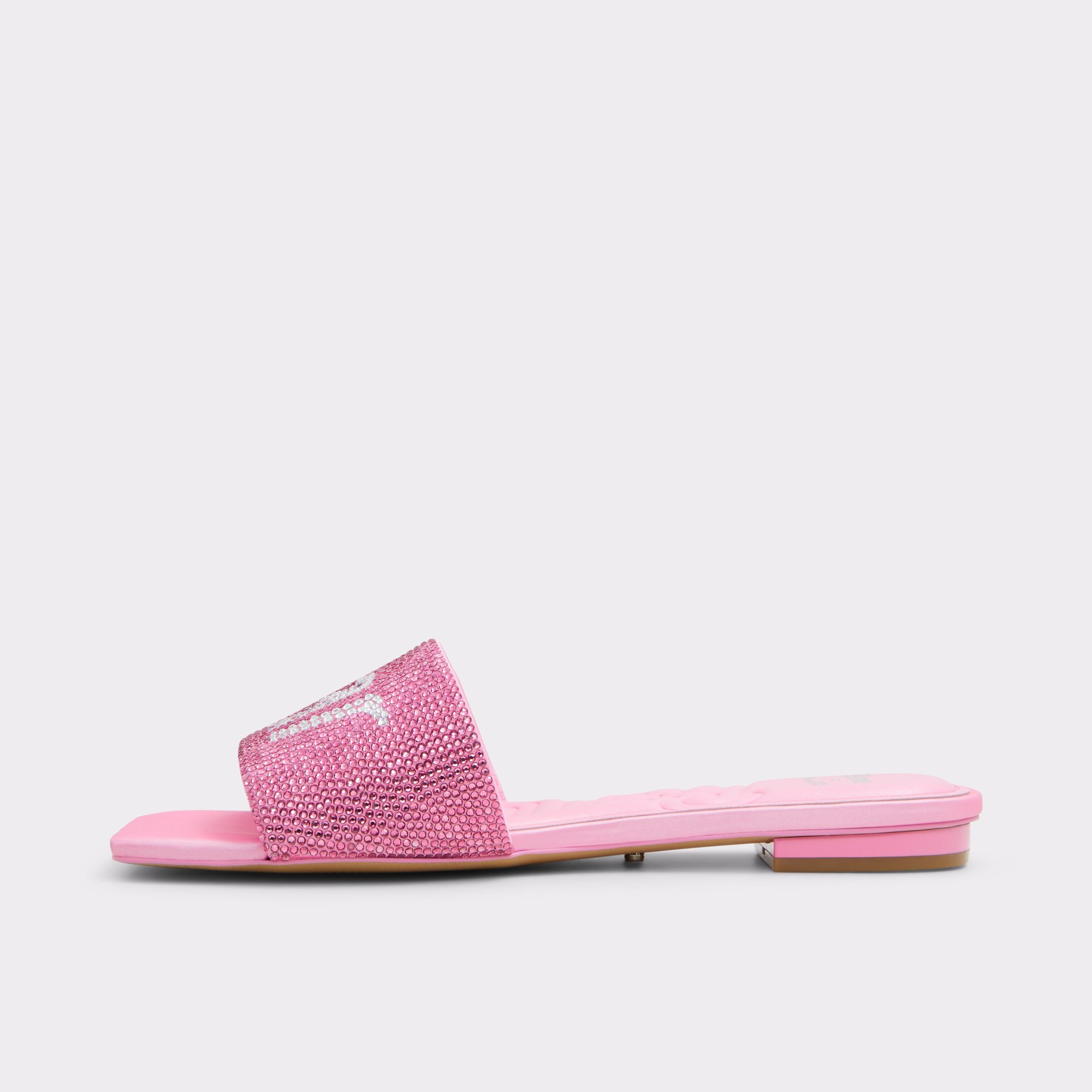 Barbieville Pink Women's Barbie | ALDO Canada