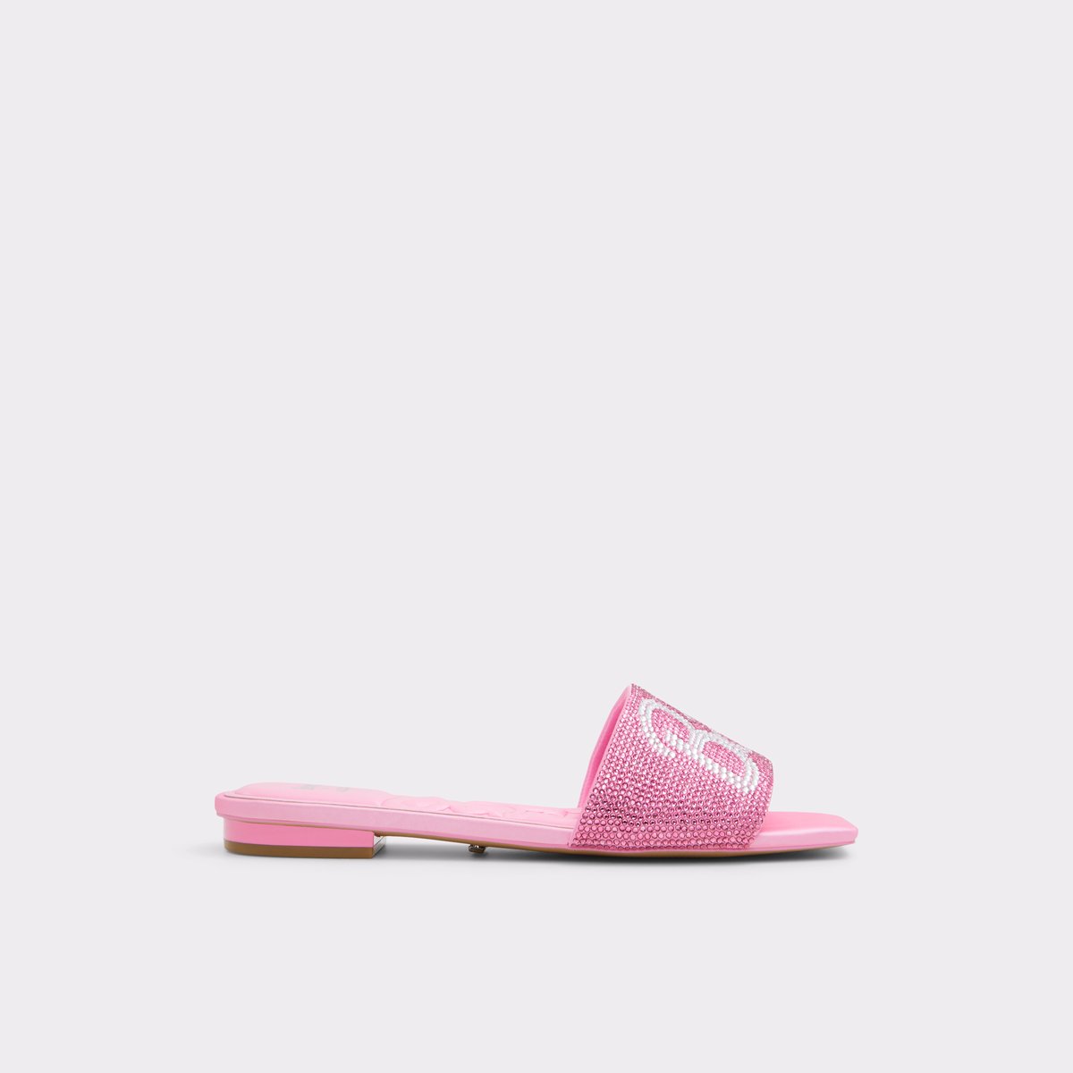Barbieville Pink Women's Barbie | ALDO Canada