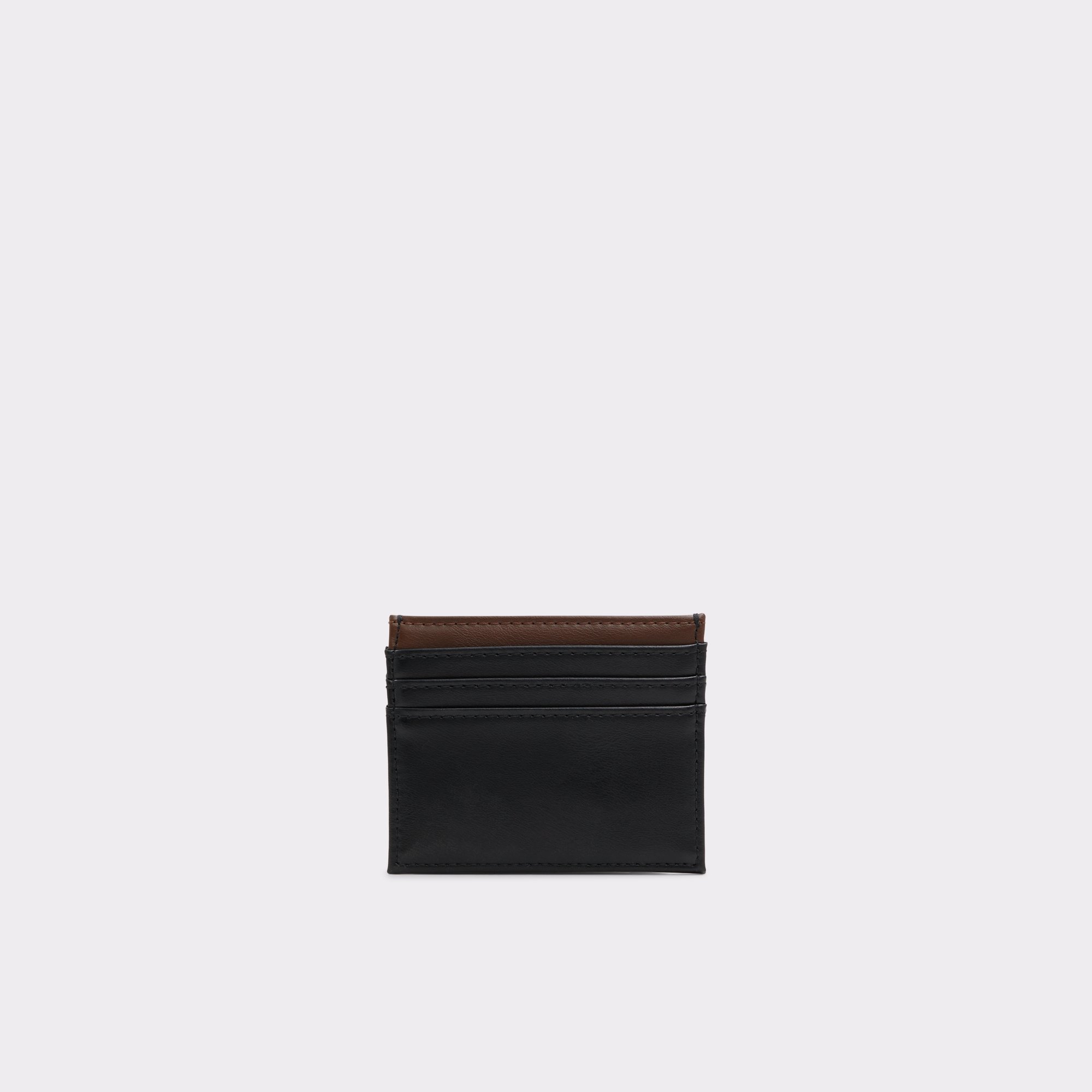 Barto Black Men's Wallets | ALDO Canada