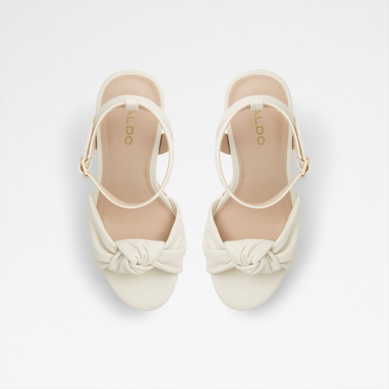 Barykin sandalia de mujer