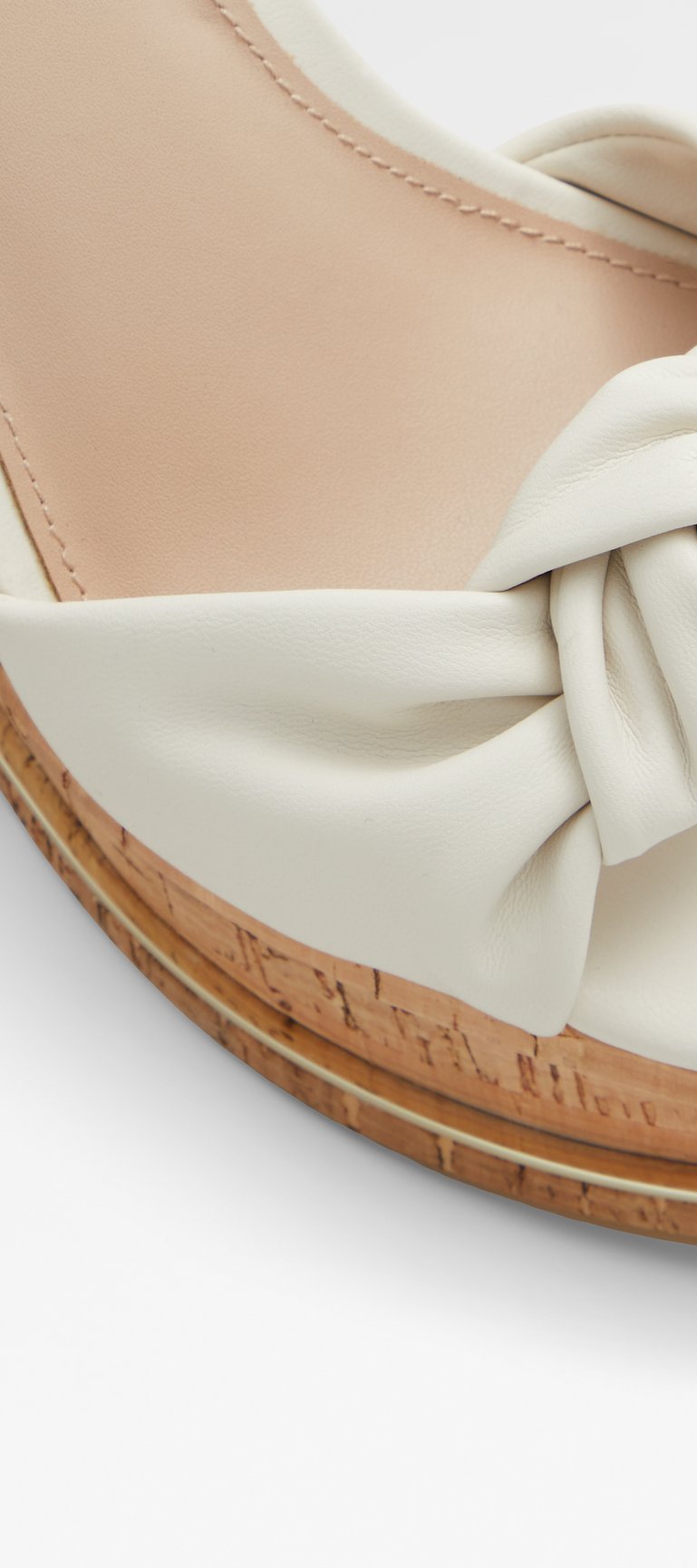 Barykin sandalia de mujer