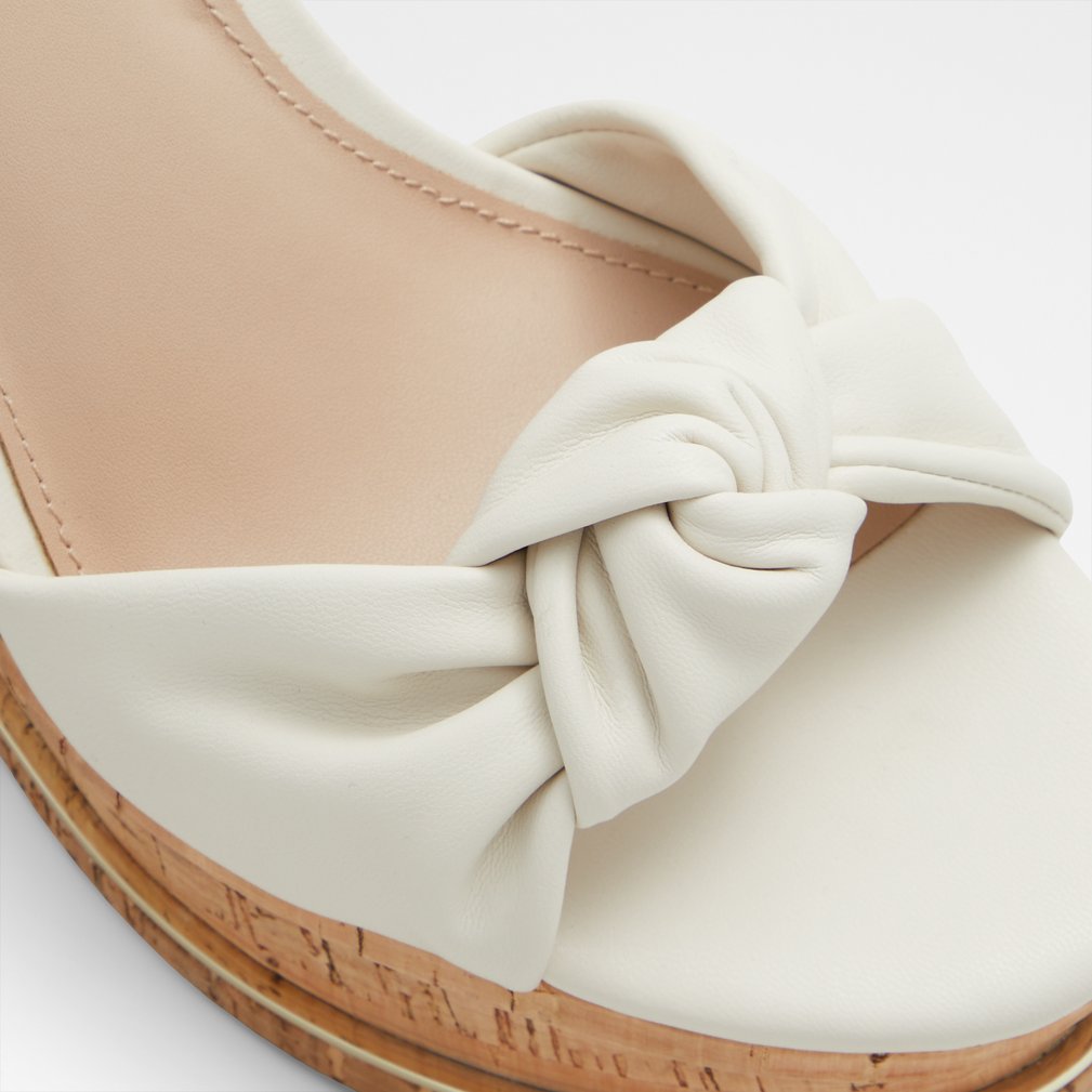 Barykin sandalia de mujer