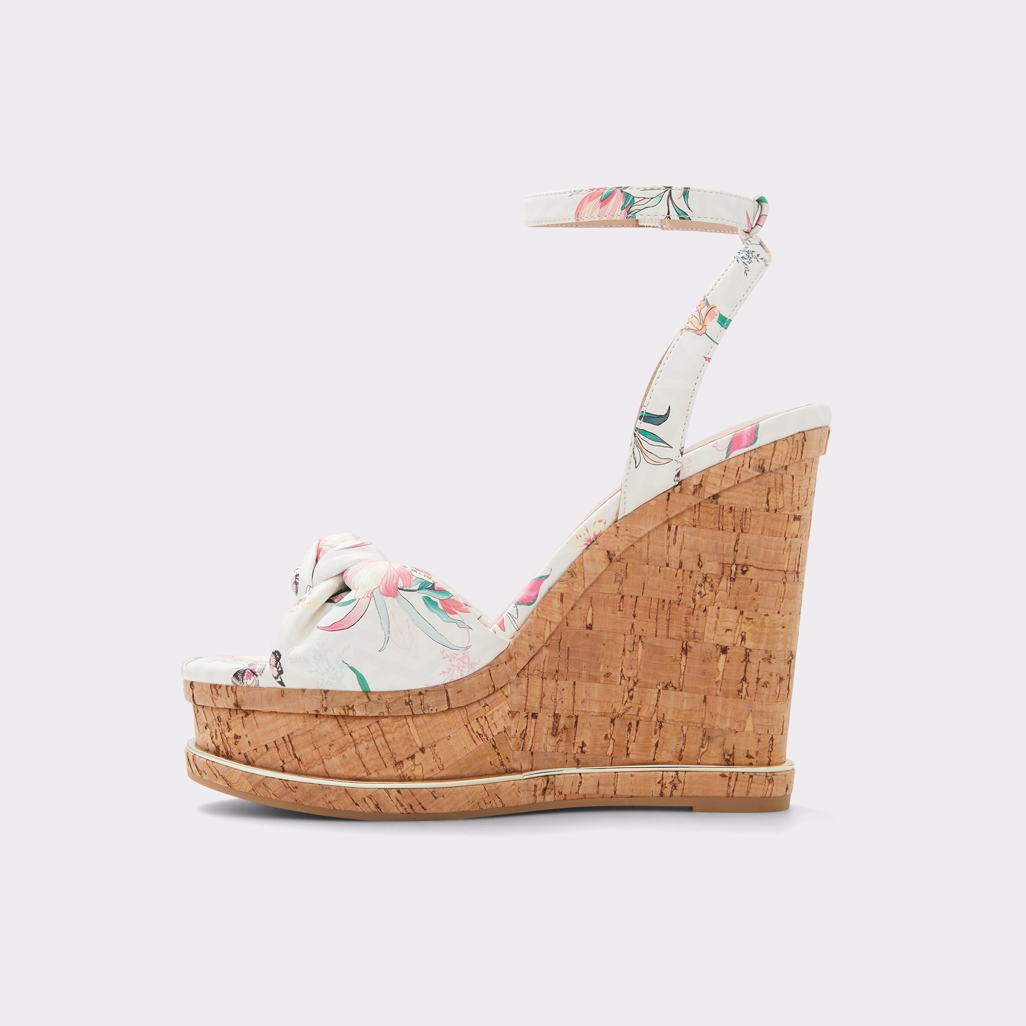 Barykin Bone Multi Women's Final Sale For Women | ALDO US