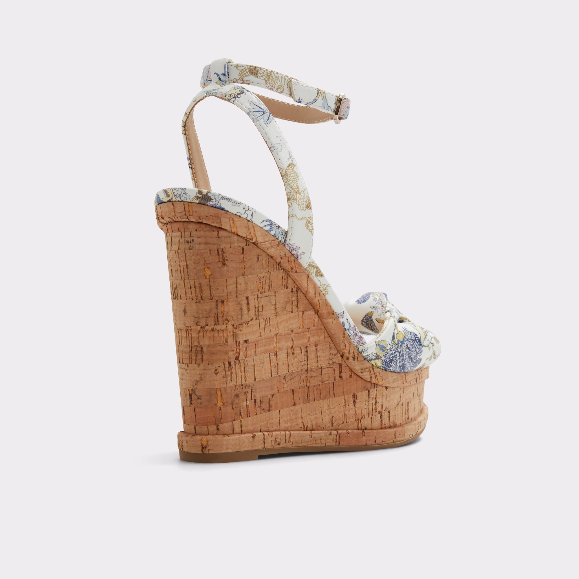 Barykin Assorted Women's Wedges | ALDO Canada