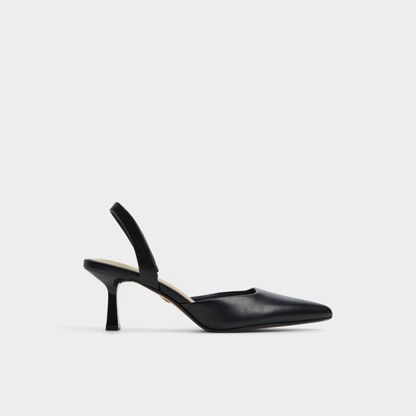Comfy Heels For Women Stilettos & High Heels ALDO Canada