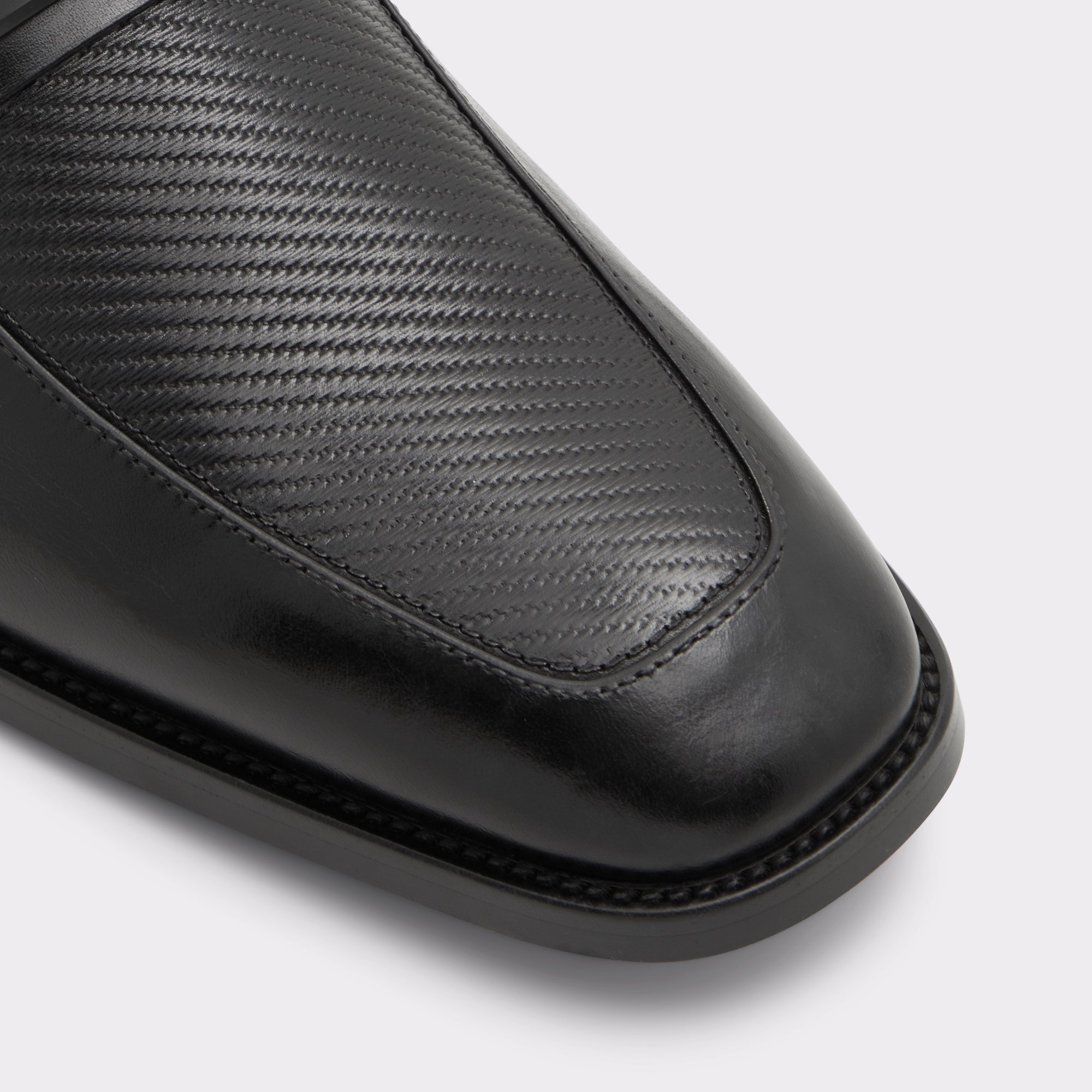 Synthetic Formal Sandal Louis Vuitton LV Mule Men Sandals, Casual Wear