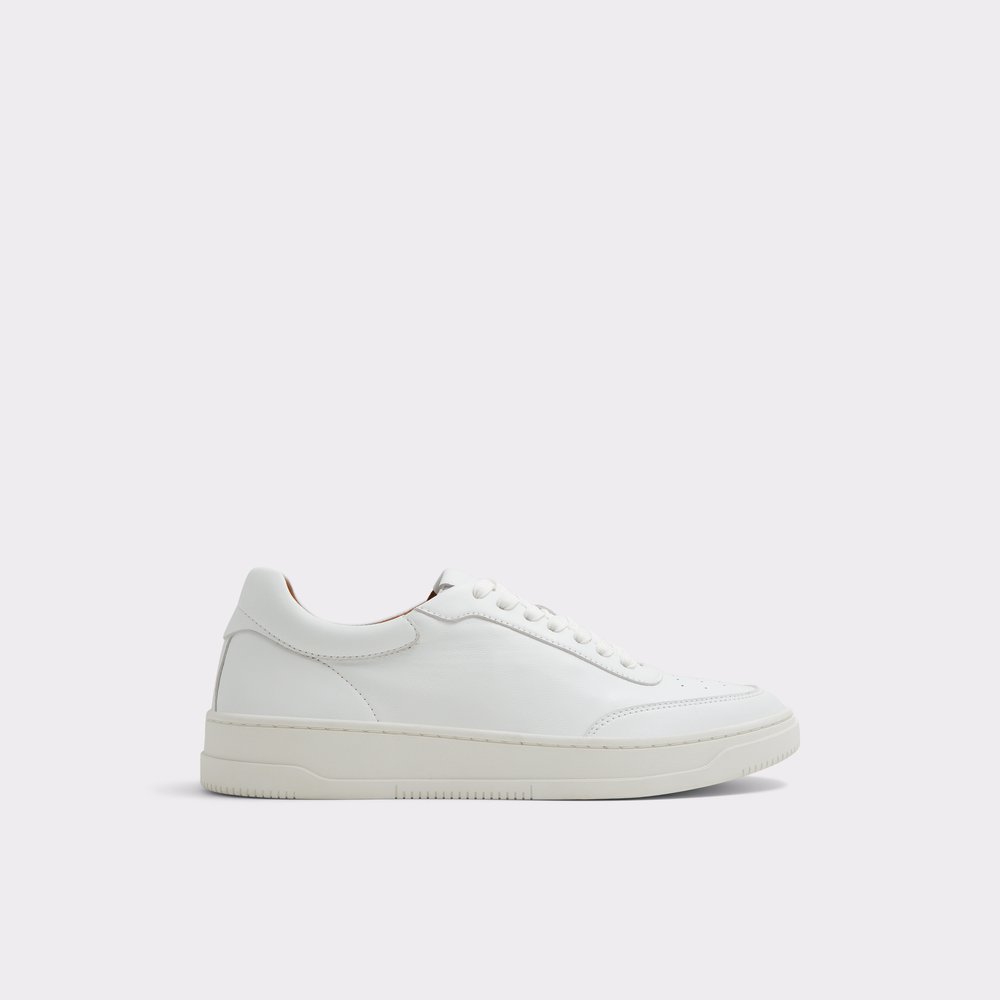 Sale | Men's Sneakers on Sale | ALDO US