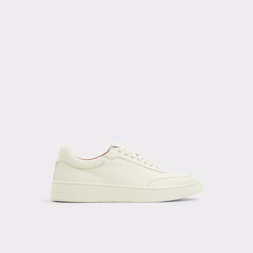 Baseliner Natural Men's Low top | ALDO Canada