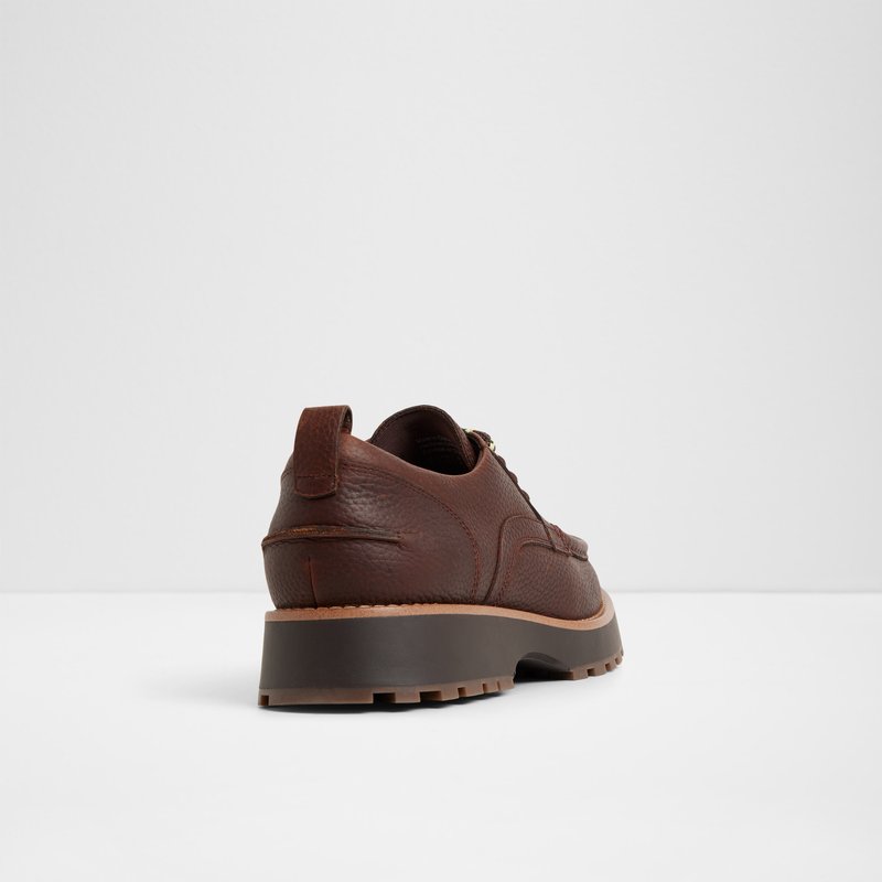 bastian zapato casual de hombre-marron_8brown