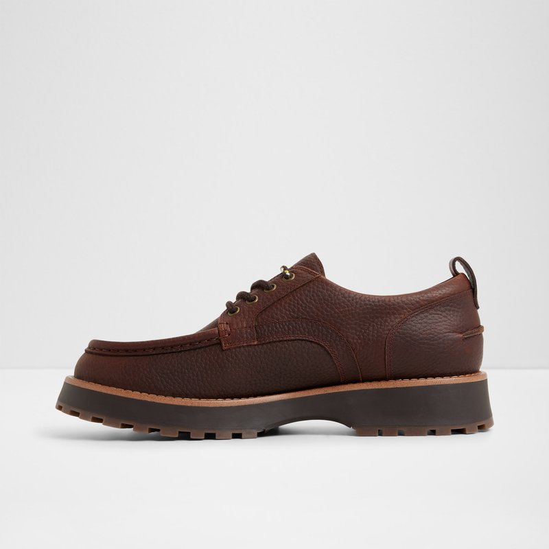 bastian zapato casual de hombre-marron_8brown