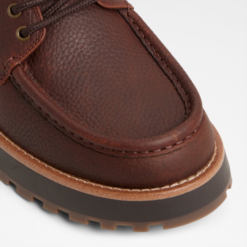 bastian zapato casual de hombre-marron_8brown