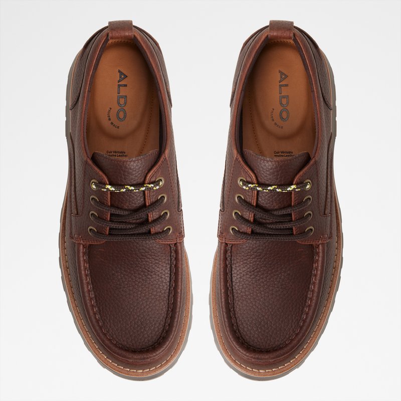 bastian zapato casual de hombre-marron_8brown