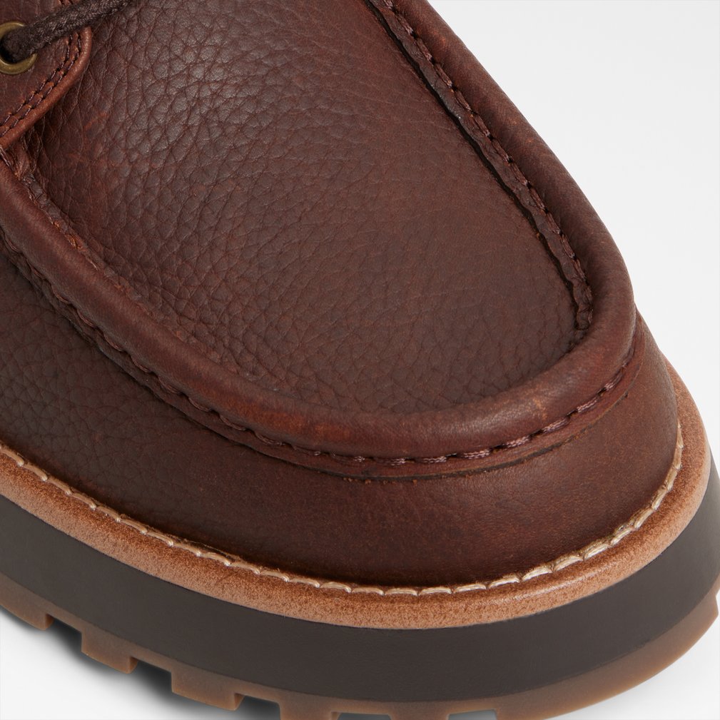 bastian zapato casual de hombre-marron_8brown
