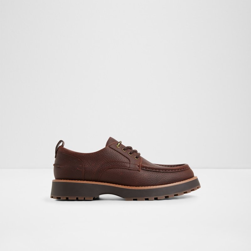 bastian zapato casual de hombre-marron_8brown